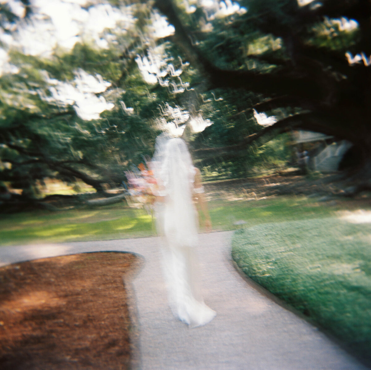 JAWedding-48gA