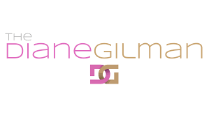 dianeglogo