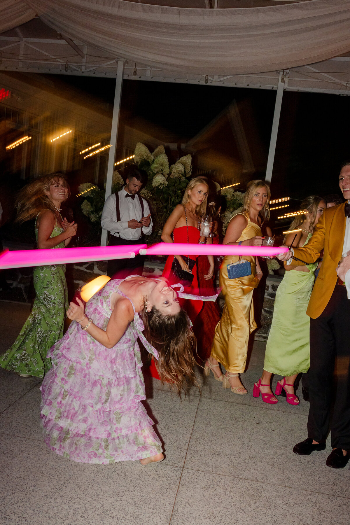 SSP-Nicholas-Jackson-Wedding-Sneak-Peeks-160