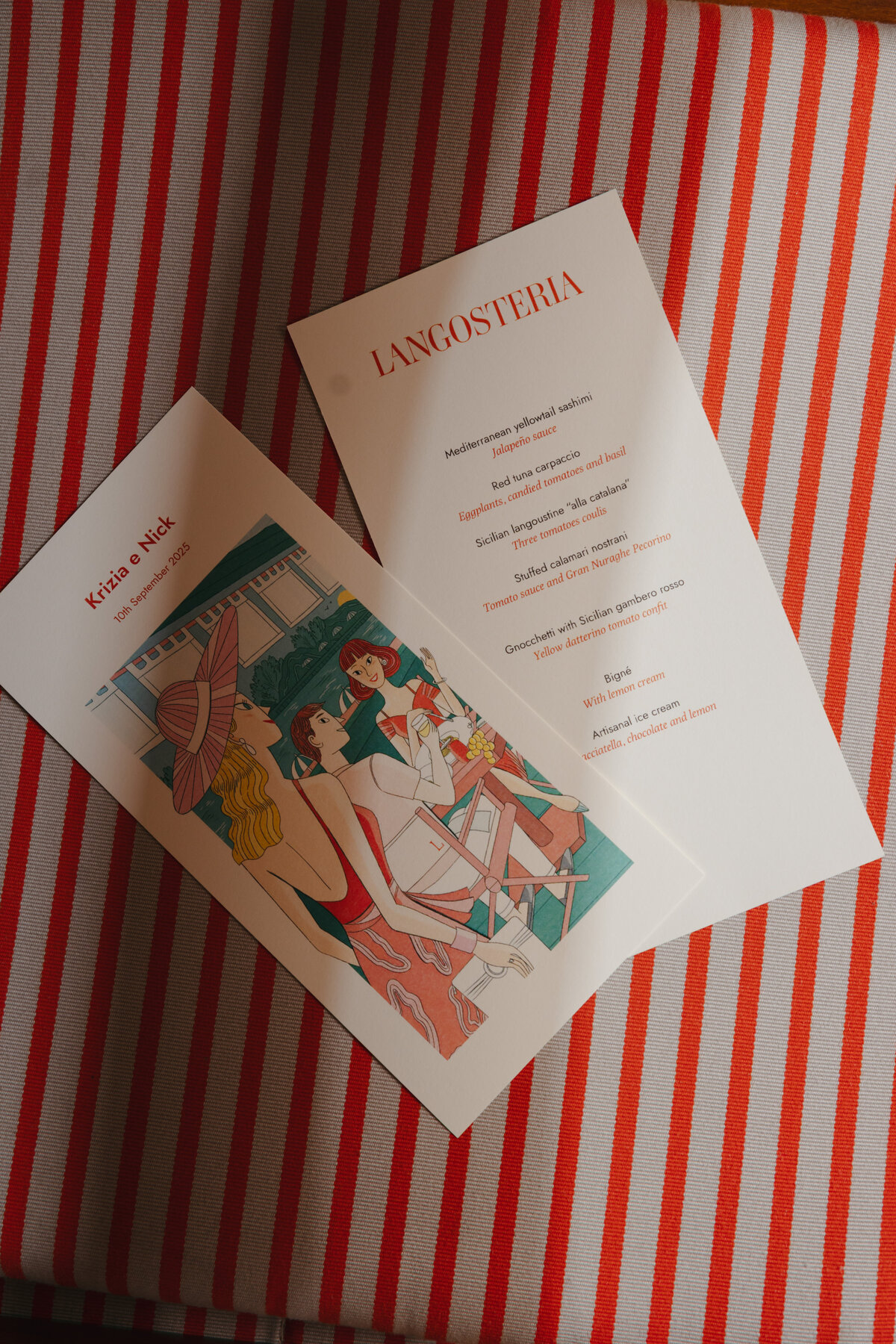 Cacie_Carroll@CacieCarrollPhotography_KriziaandNick_DayAfterBrunch_LongosteriaSantaMargheritaItaly-18