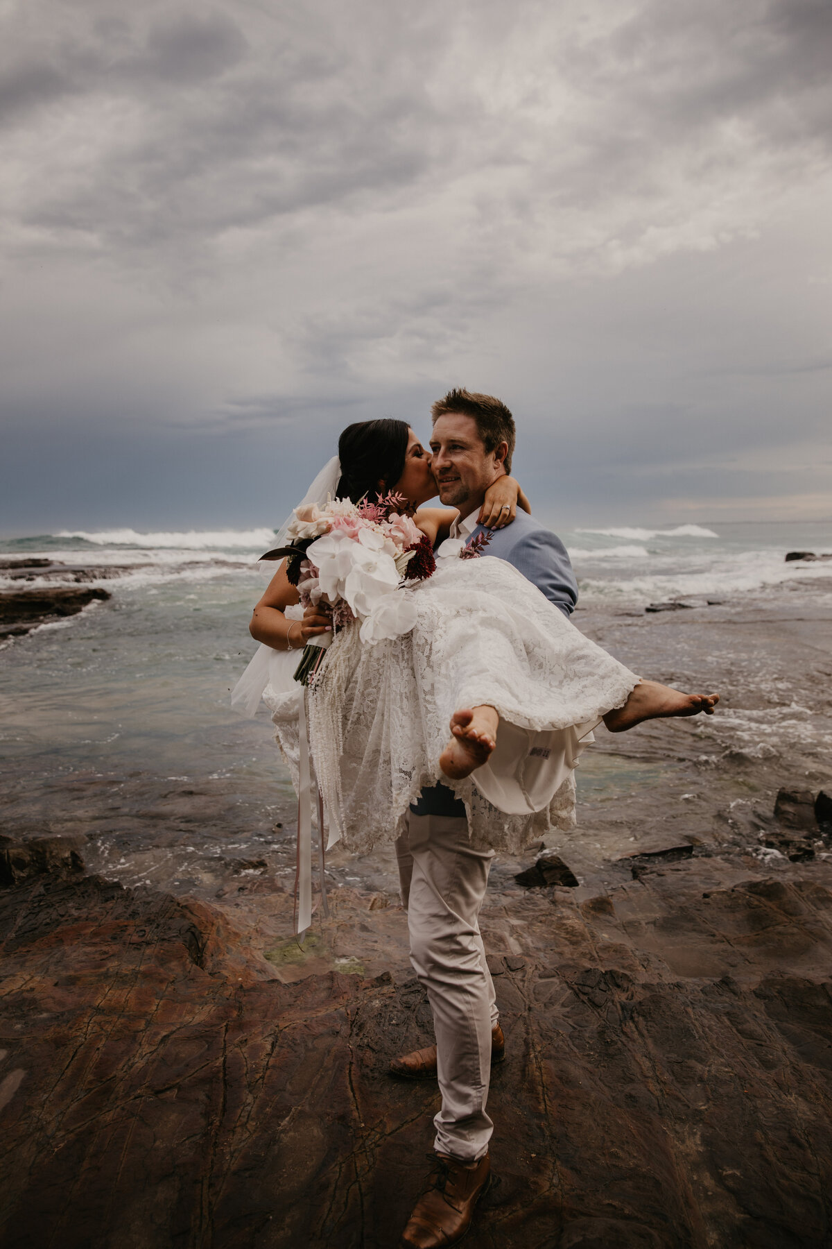 Dani&Matt (626 of 993)