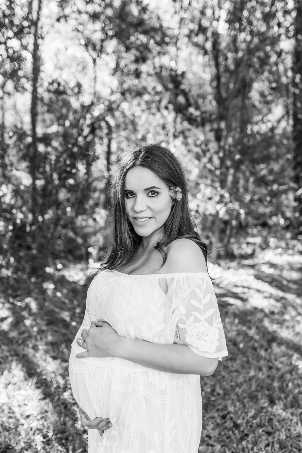 jacksonville-maternity-photographer-72