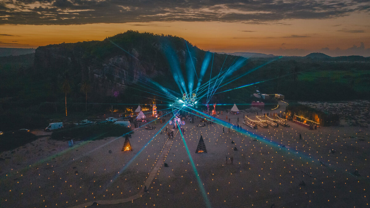 3-Careyes-Mexico-Private-Events-Venues-Playa-Teopa-Ondalinda2023-0746-0041_by@offbrandproject