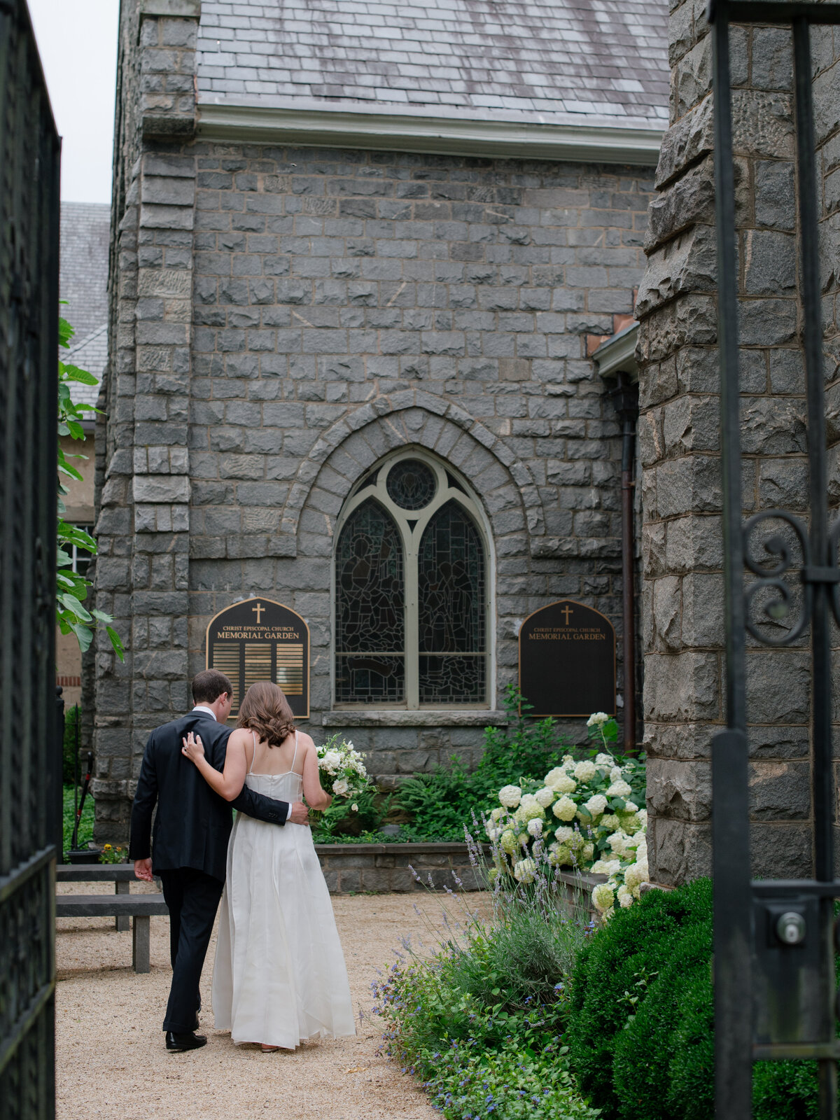 061425_Shelby_Brian_Ceremony-0073