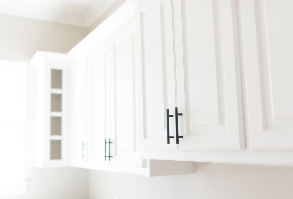 waggoner_custom_homes_march_2023_x_Libby_Lea_Creative-16