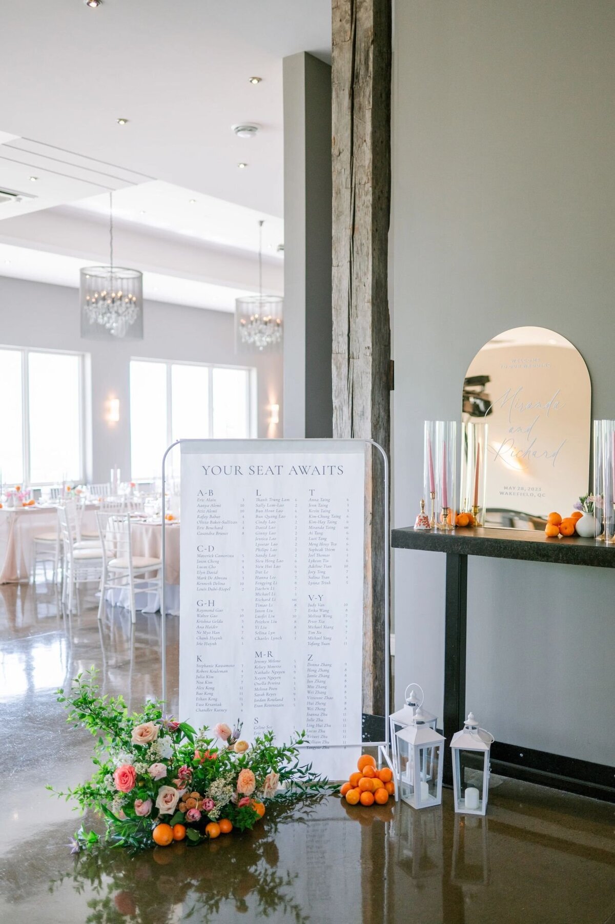 Whimiscal_Wedding_Le_Belvedere_Photography-by-Emma_4