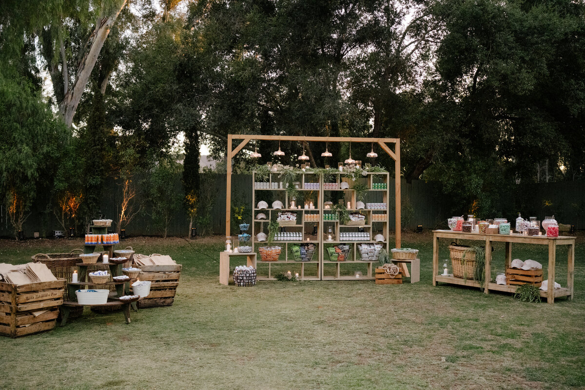 orange county - wedding planning34