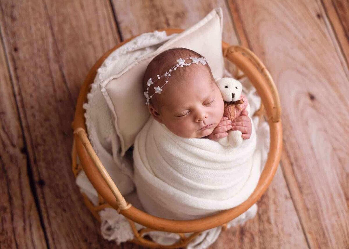 edmonton_newborn_-photographer_9