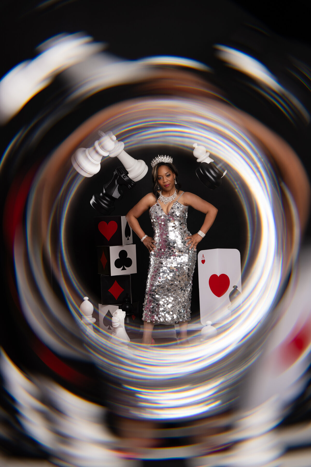 Sharnee_Houston_tx_PNL-17