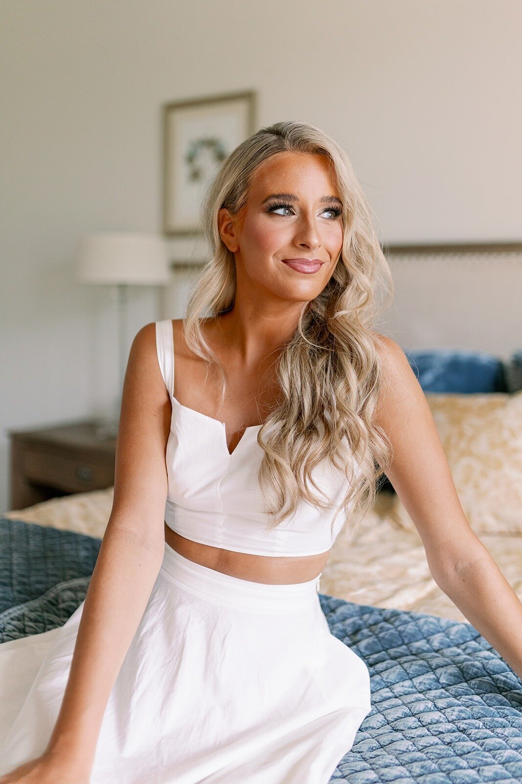 The-Bower-Wedding-8