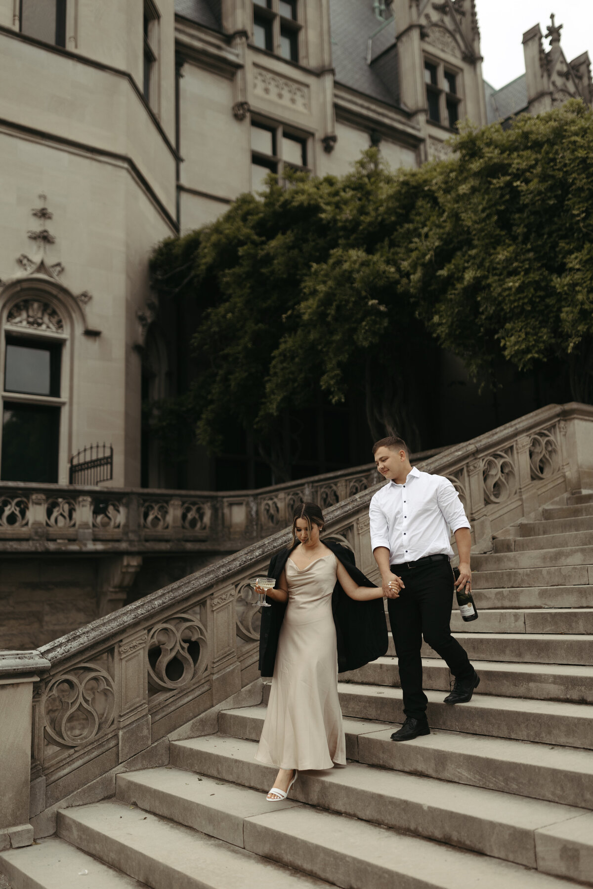 classic-hollywood-glam-engagement-session-at-biltmore-estate-asheville-15669