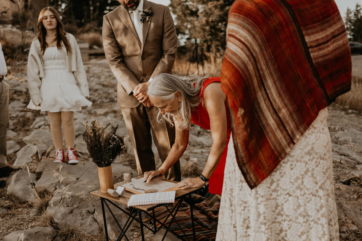 jemez-pueblo-sandia-crest-2-day-elopement-new-mexico-45