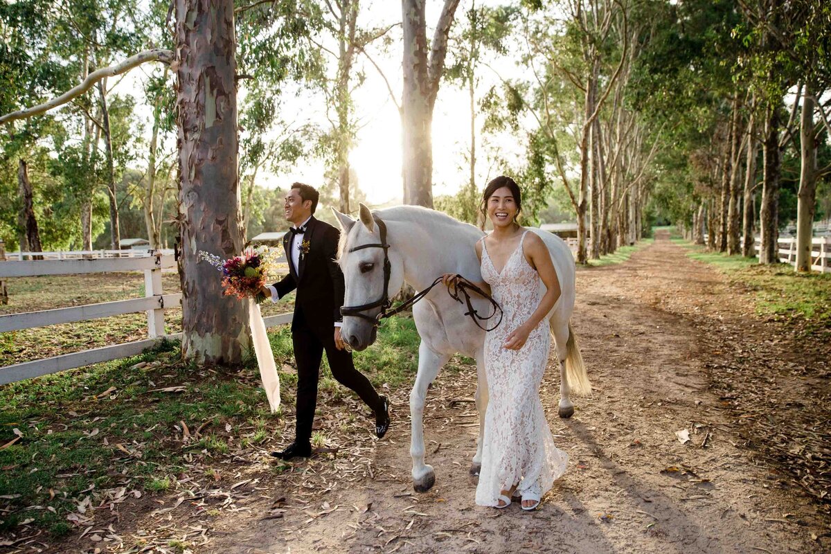 W-Brookleigh_DJ-18