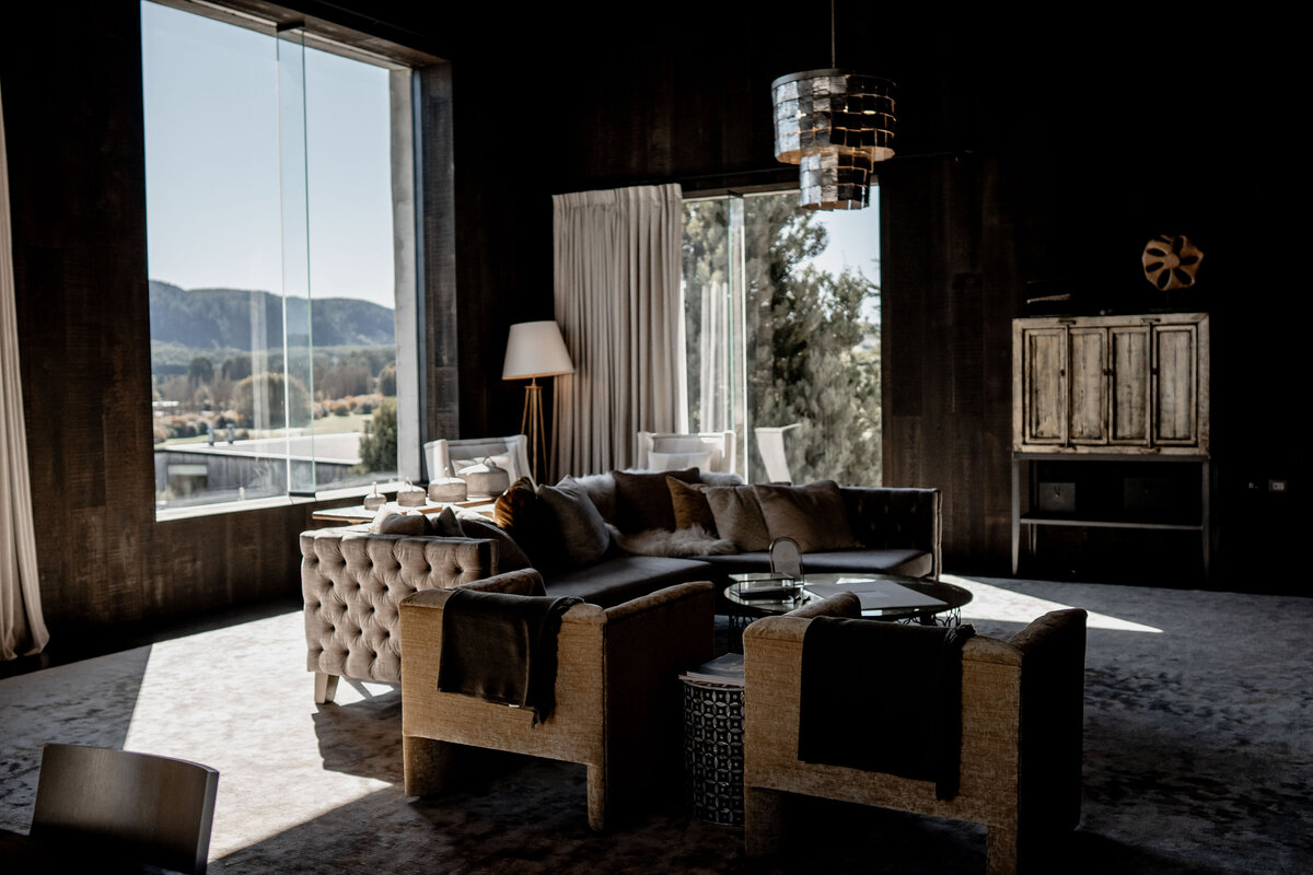 Kinloch Manor Wedding -1001