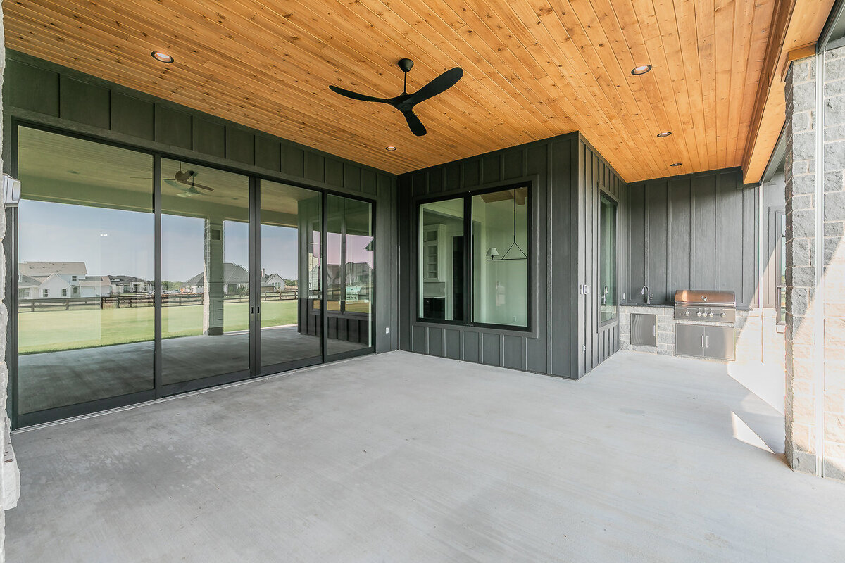 3225 Custom Home Northlake The Highlands (24)