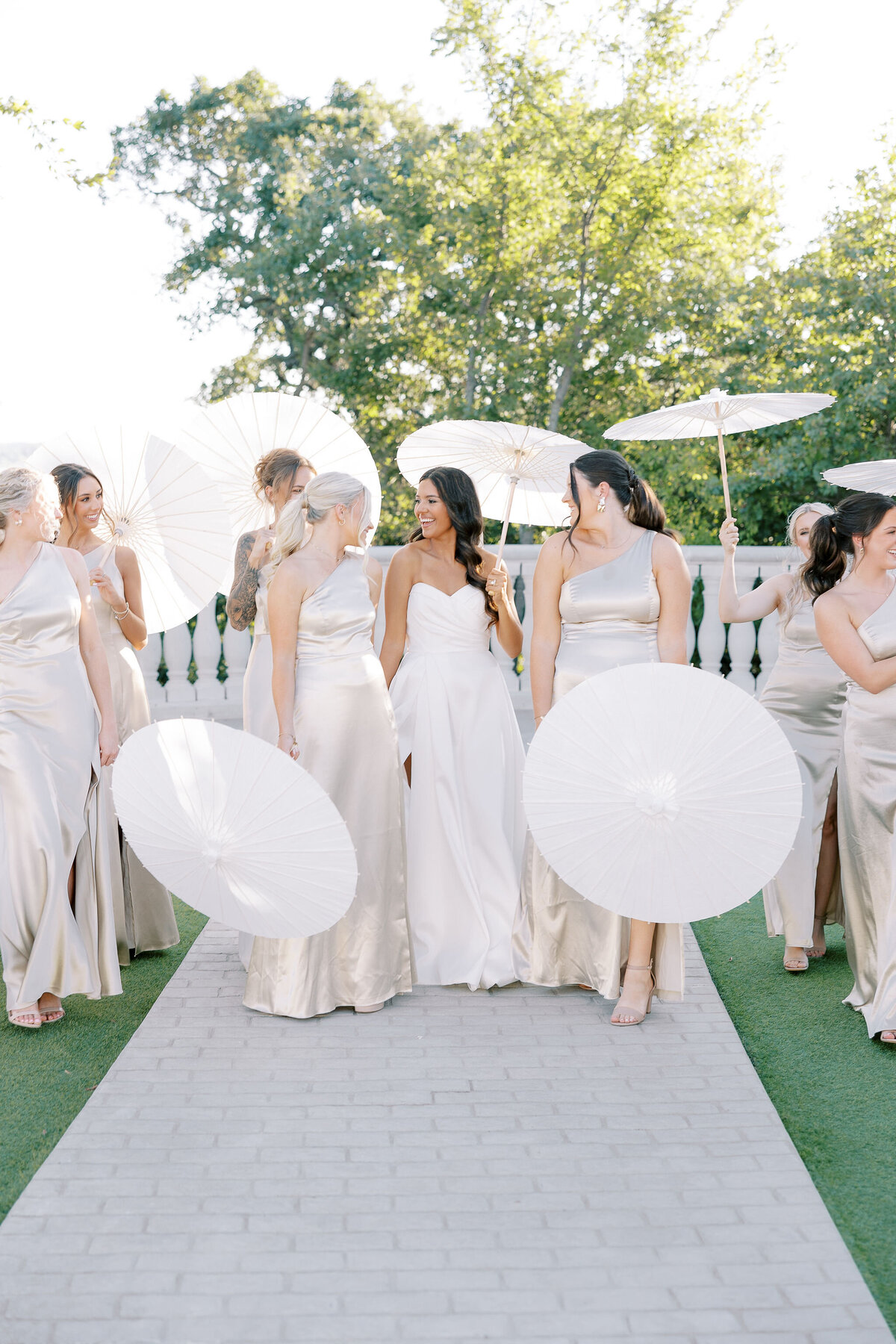 the-hillside-estate-wedding