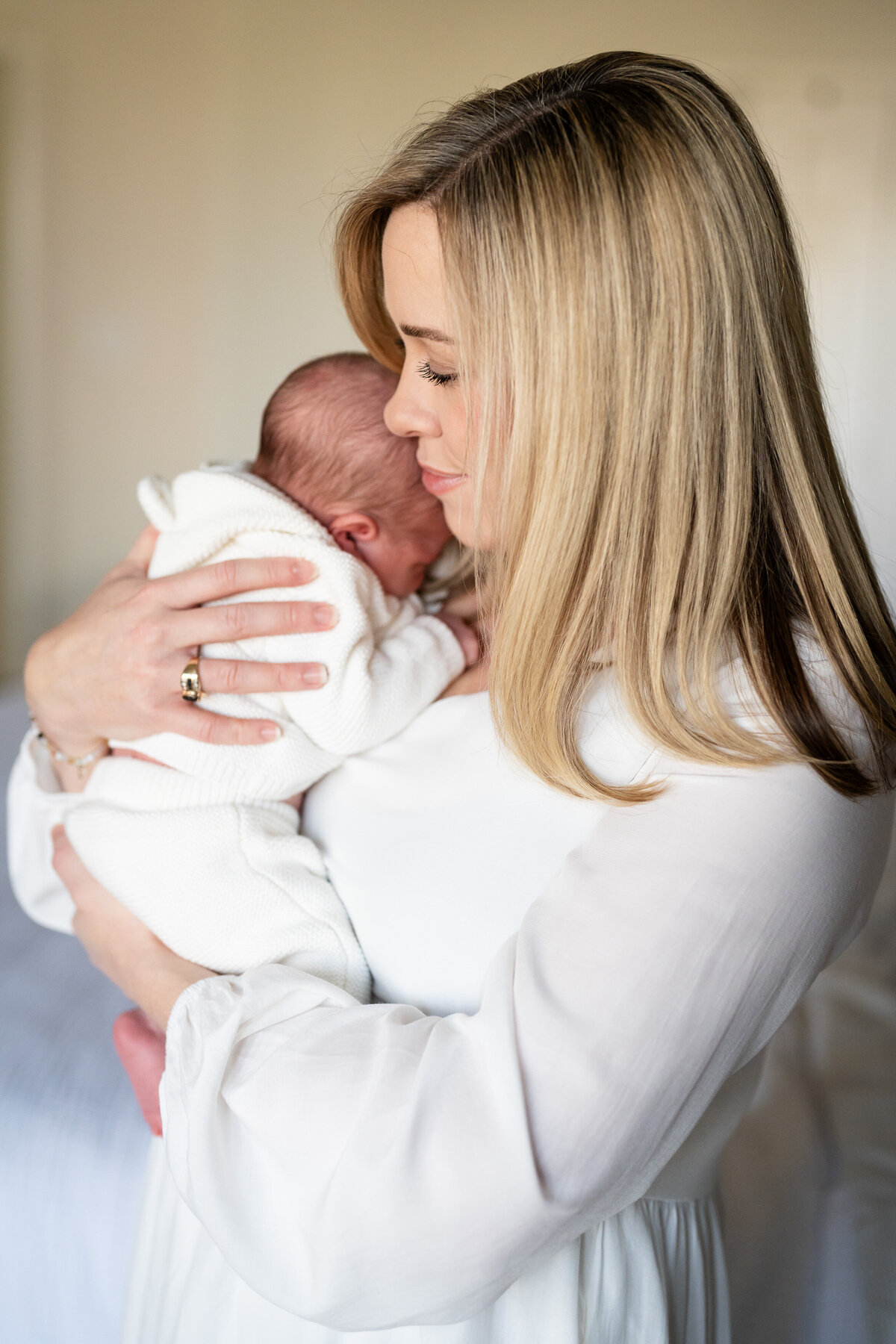 Portraits Lightly photography fort worth family baby senior-0071