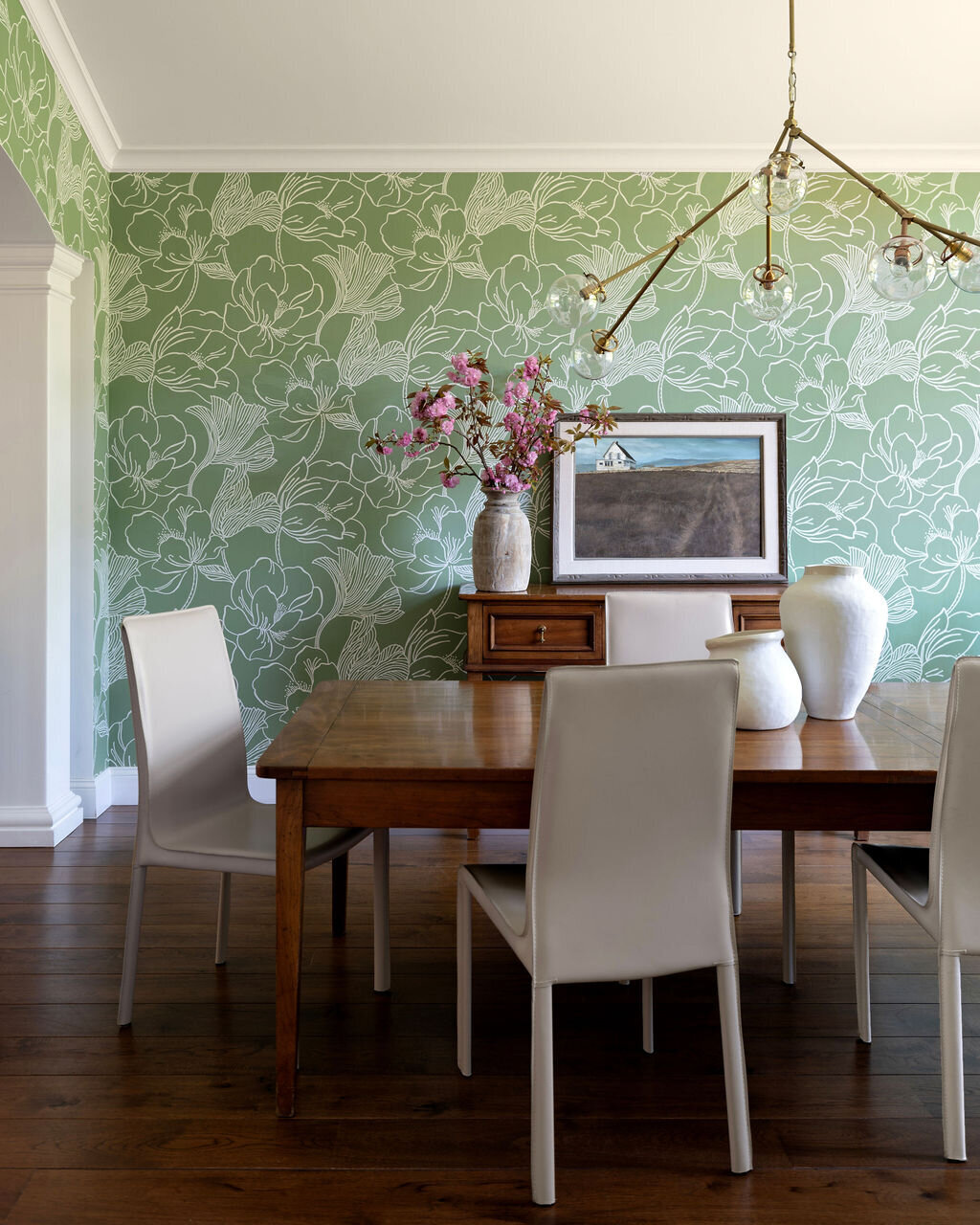Emerson-Grace-Design-Interior-Design-Lafayette-Ca-12