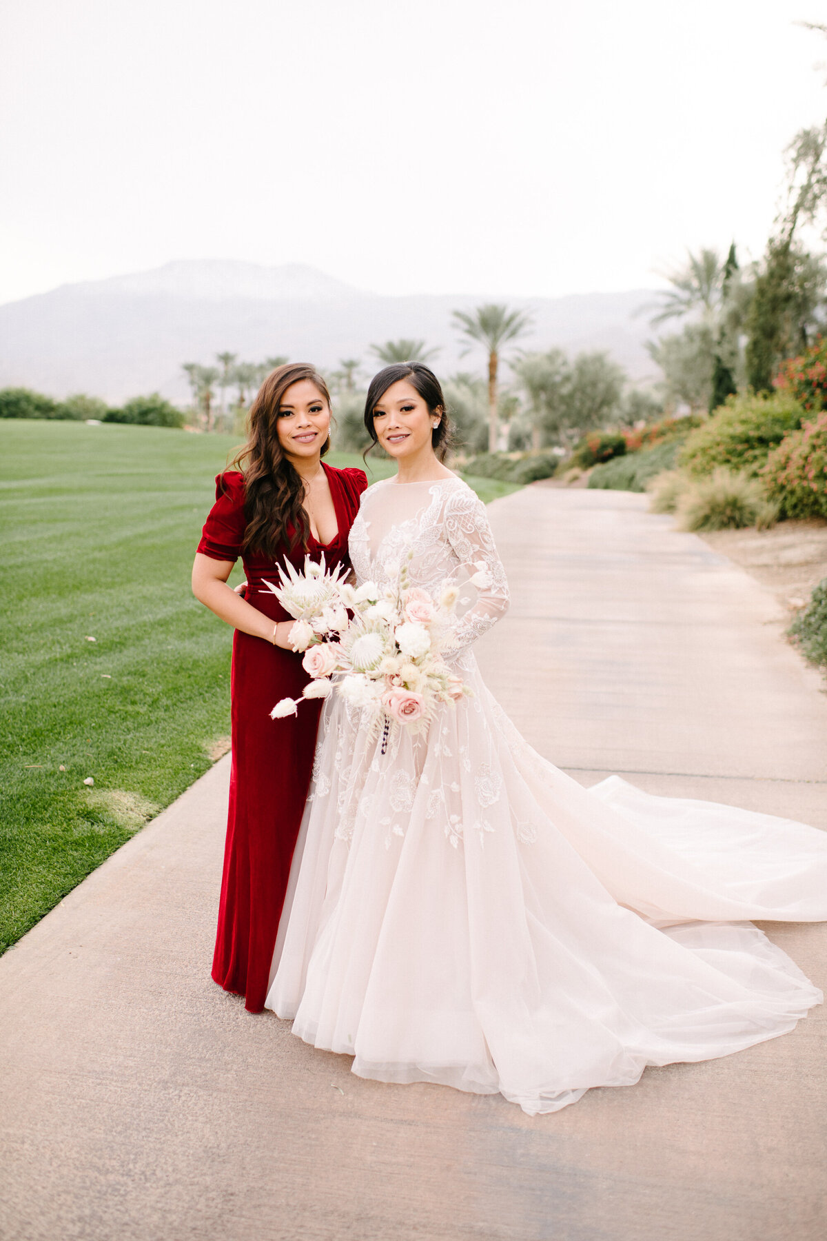 Palm Springs Wedding Photographer-406