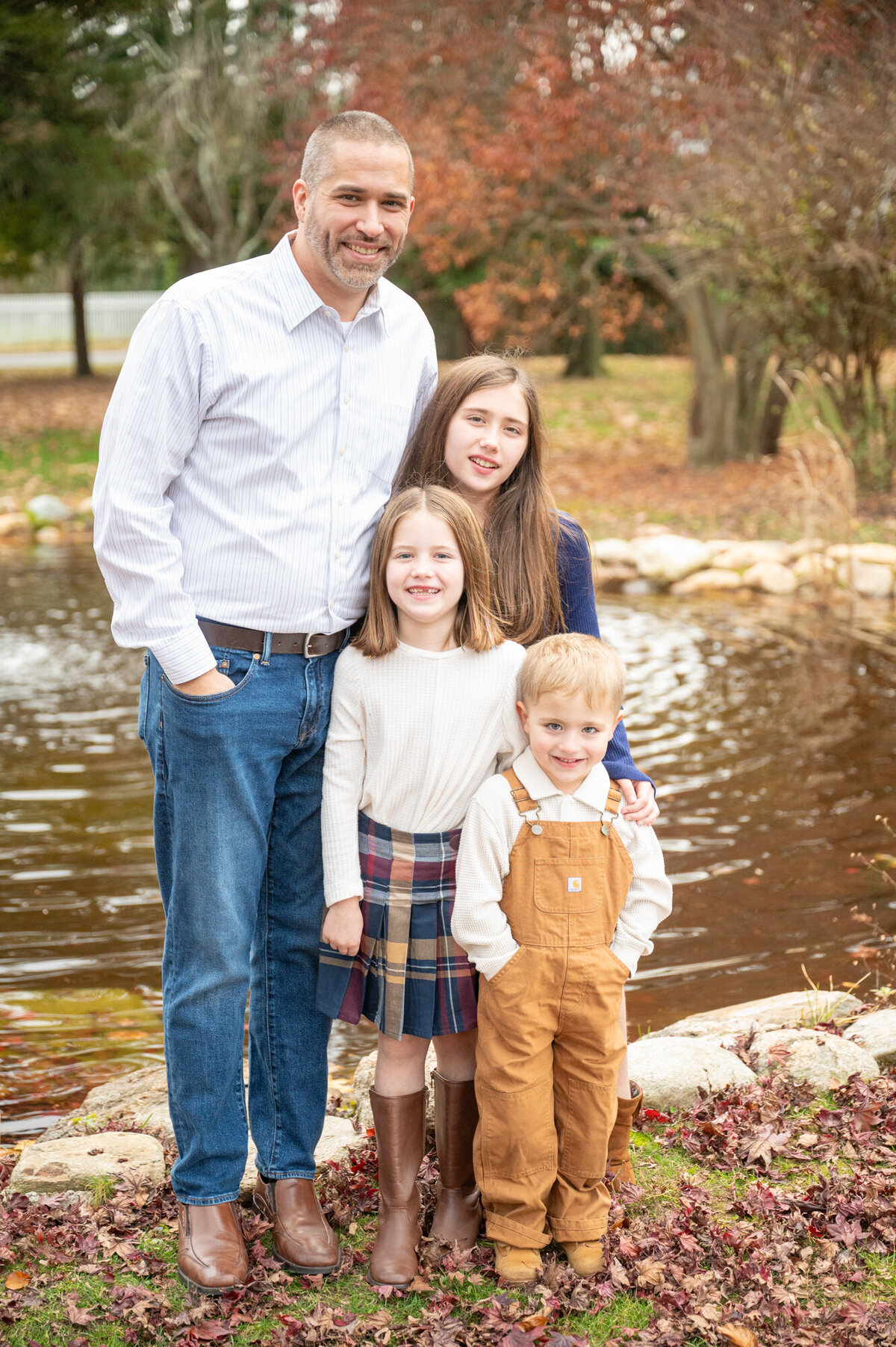 westport-ct-family-photographer-1-3