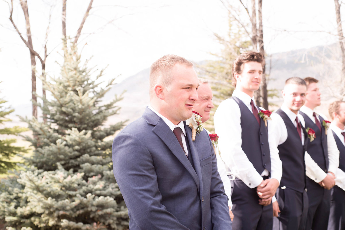 workmanwedding-418