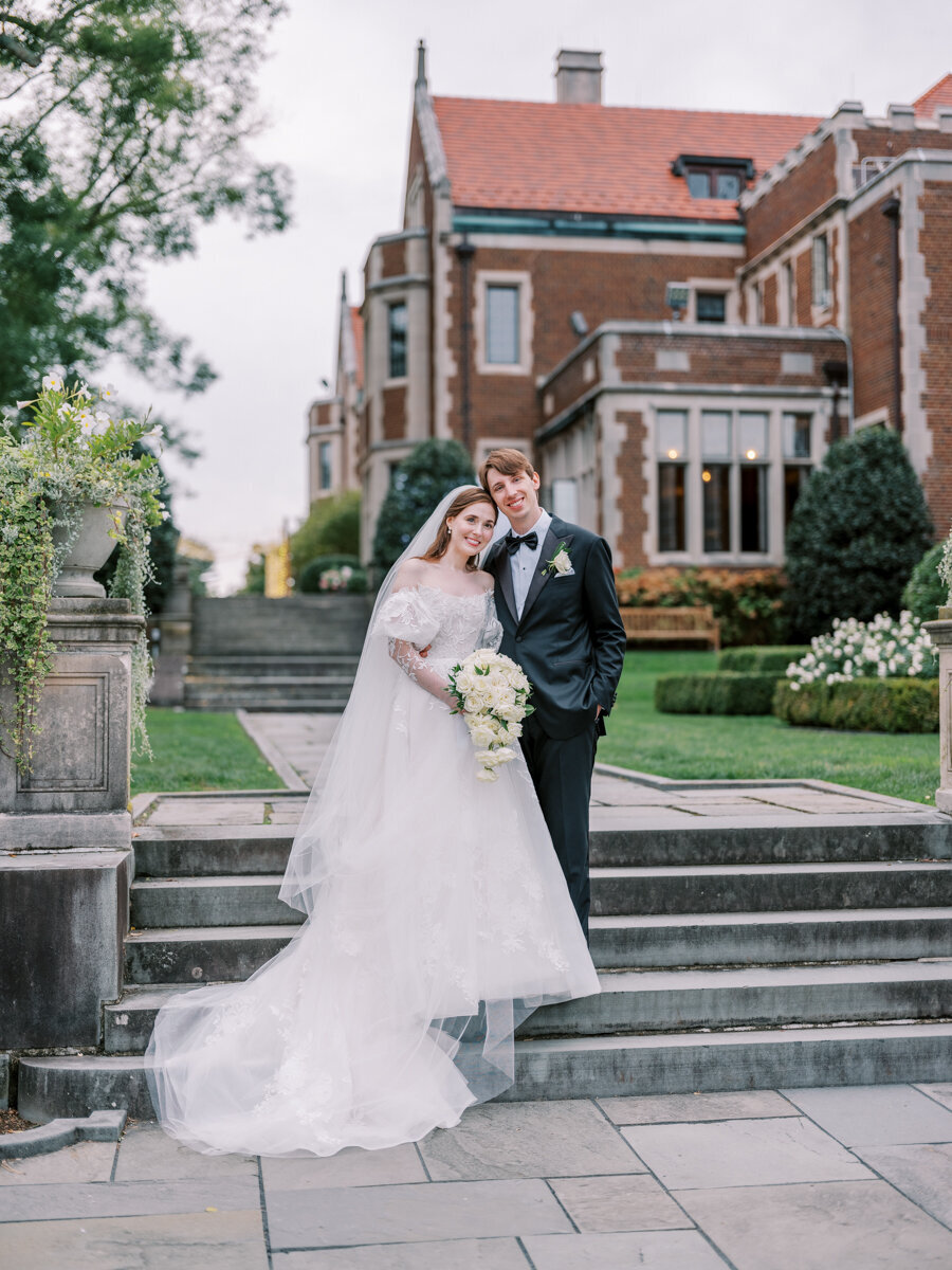 WavenyHouse-MelissaStimpson36