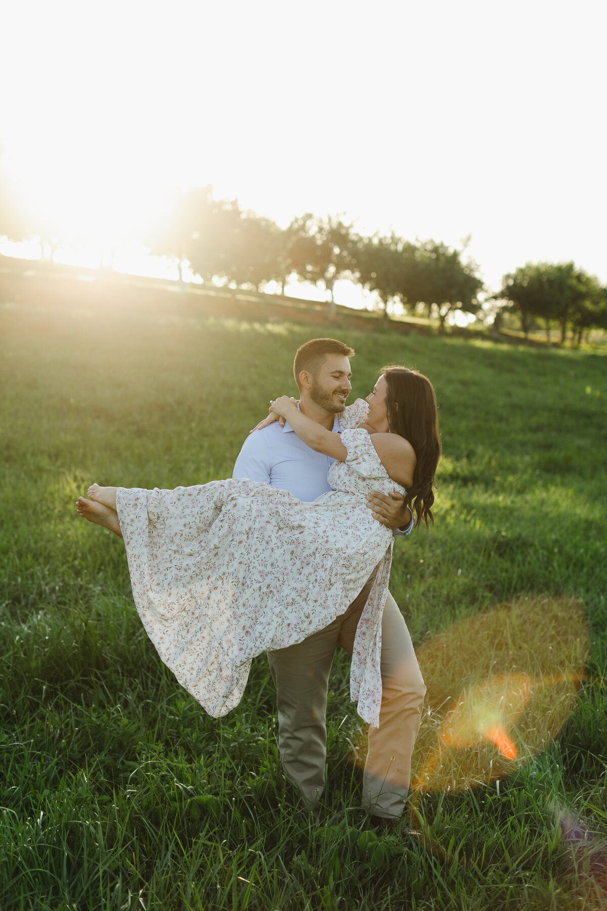 R+M Engagement-2