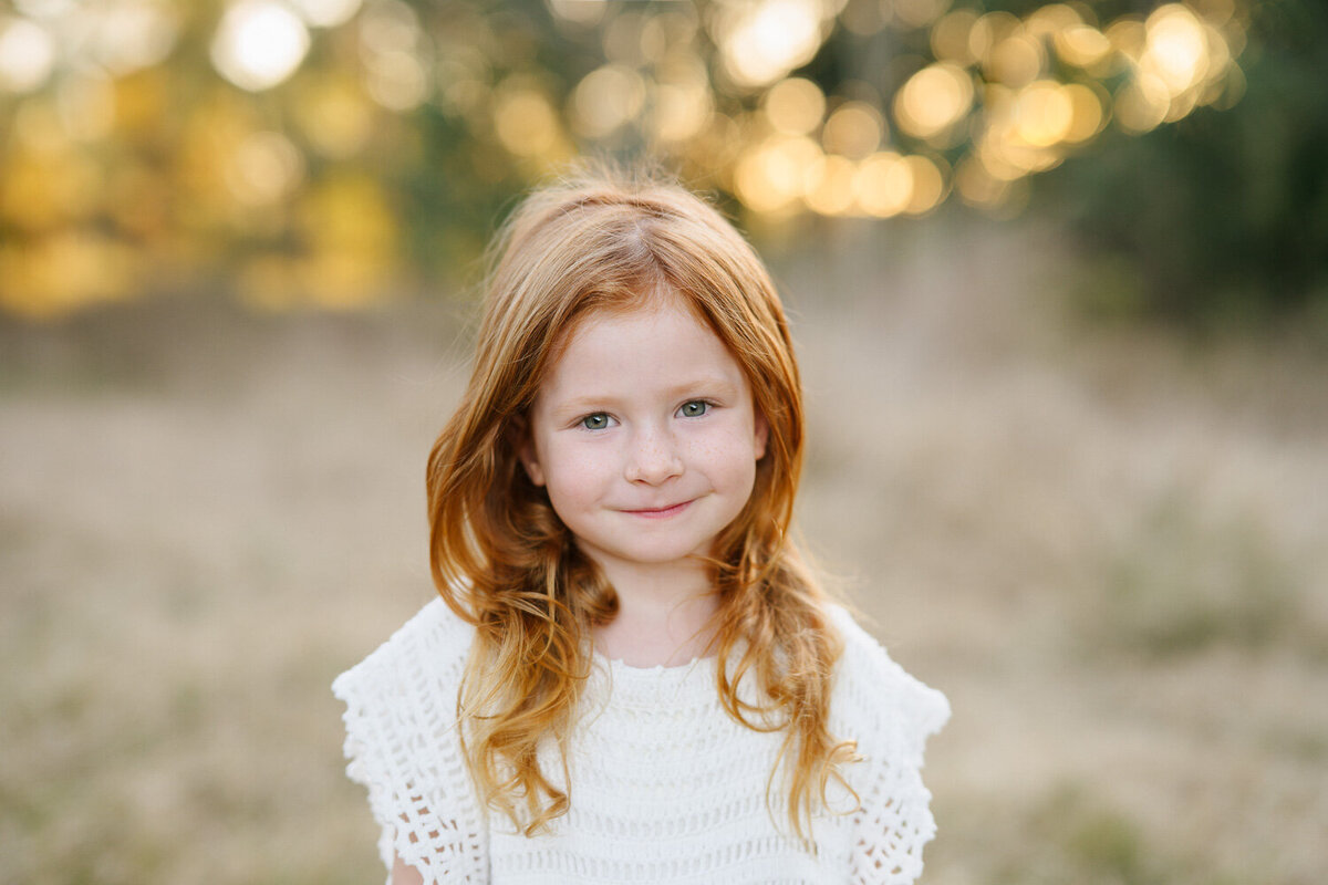 Sarah Vassallo Sutherland Shire Family Photographer-32