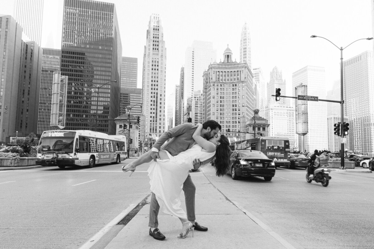 209-Maddie-Billy-Engagement-5180