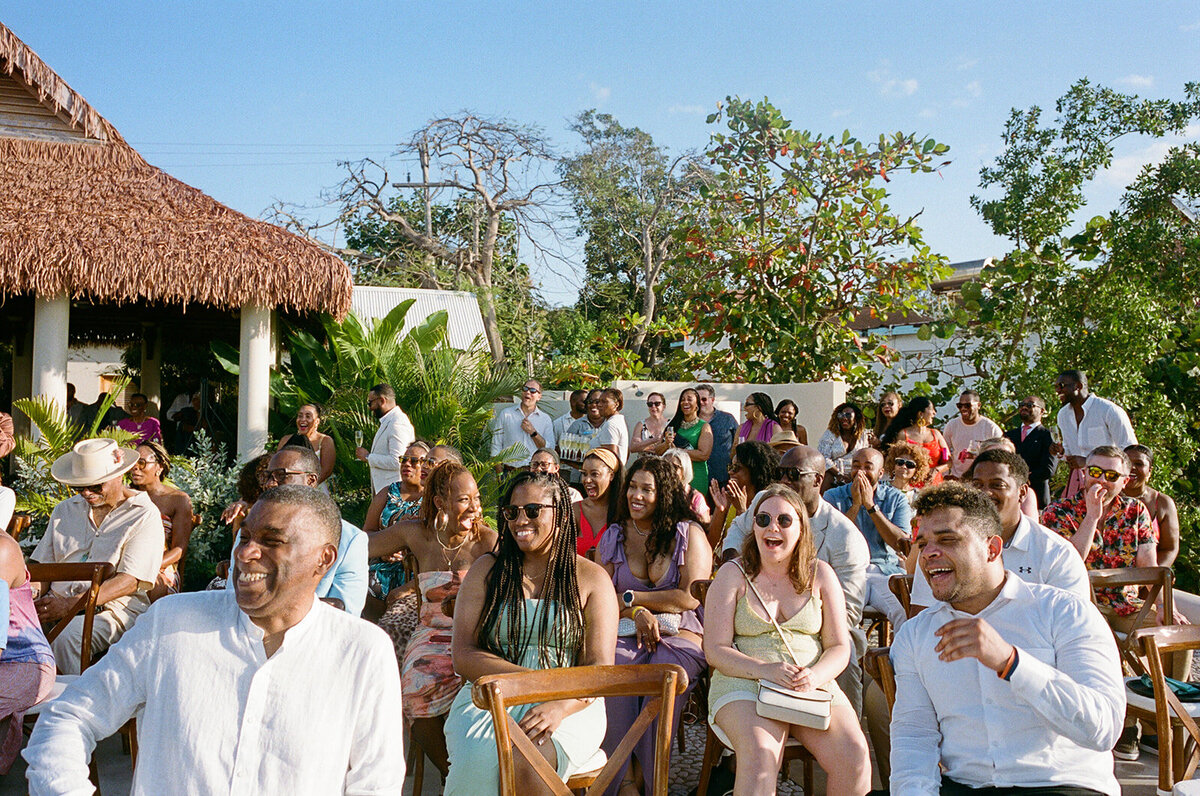 Ocean-Cliff-Hotel-Negril-Jamaica-Wedding-Nia-Shomari-by-Kiyah-C-Photography-576