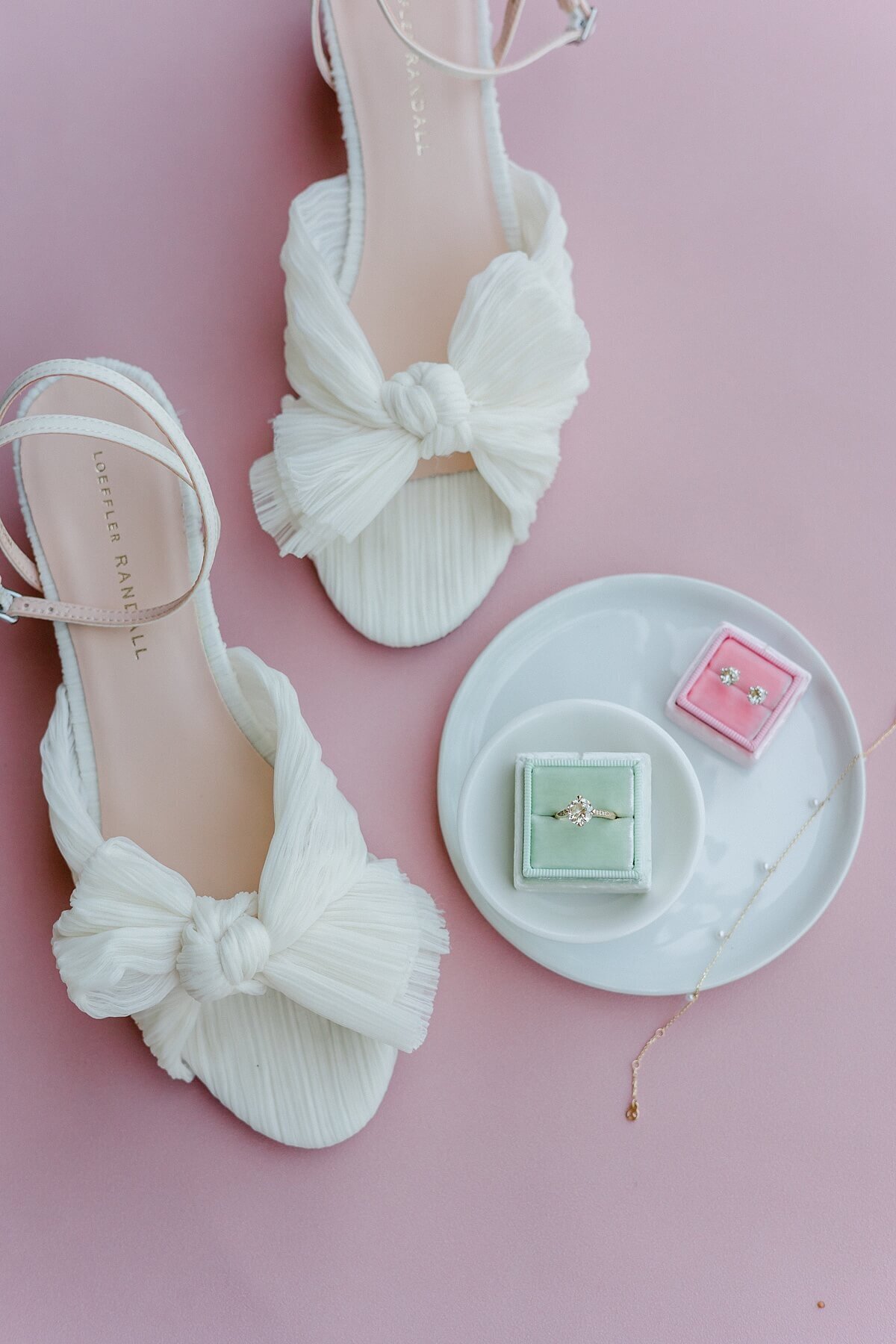 Carmel Valley Ranch Wedding - Natalie Renee Photography_0149