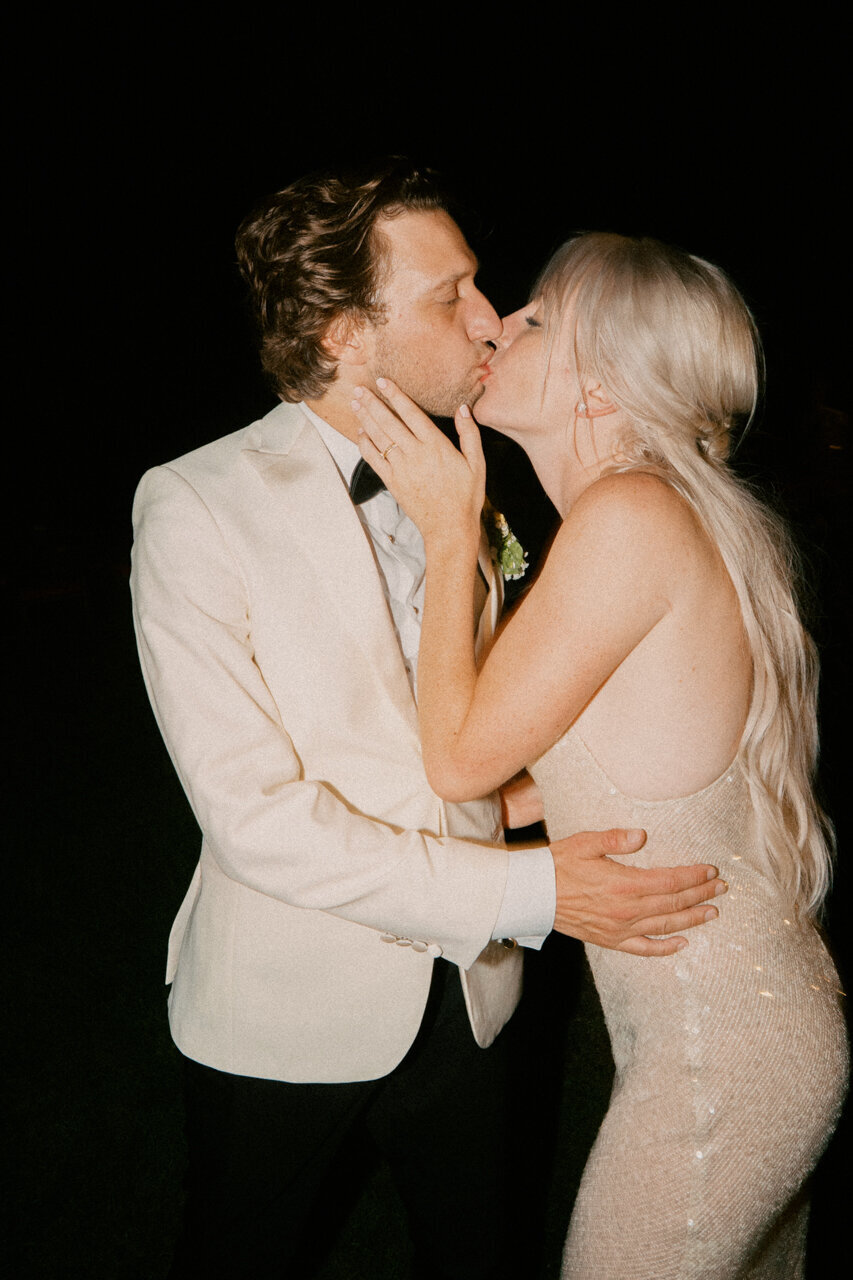 Montreal-Luxury-Wedding-Photographer-Raphaelle-Granger-43