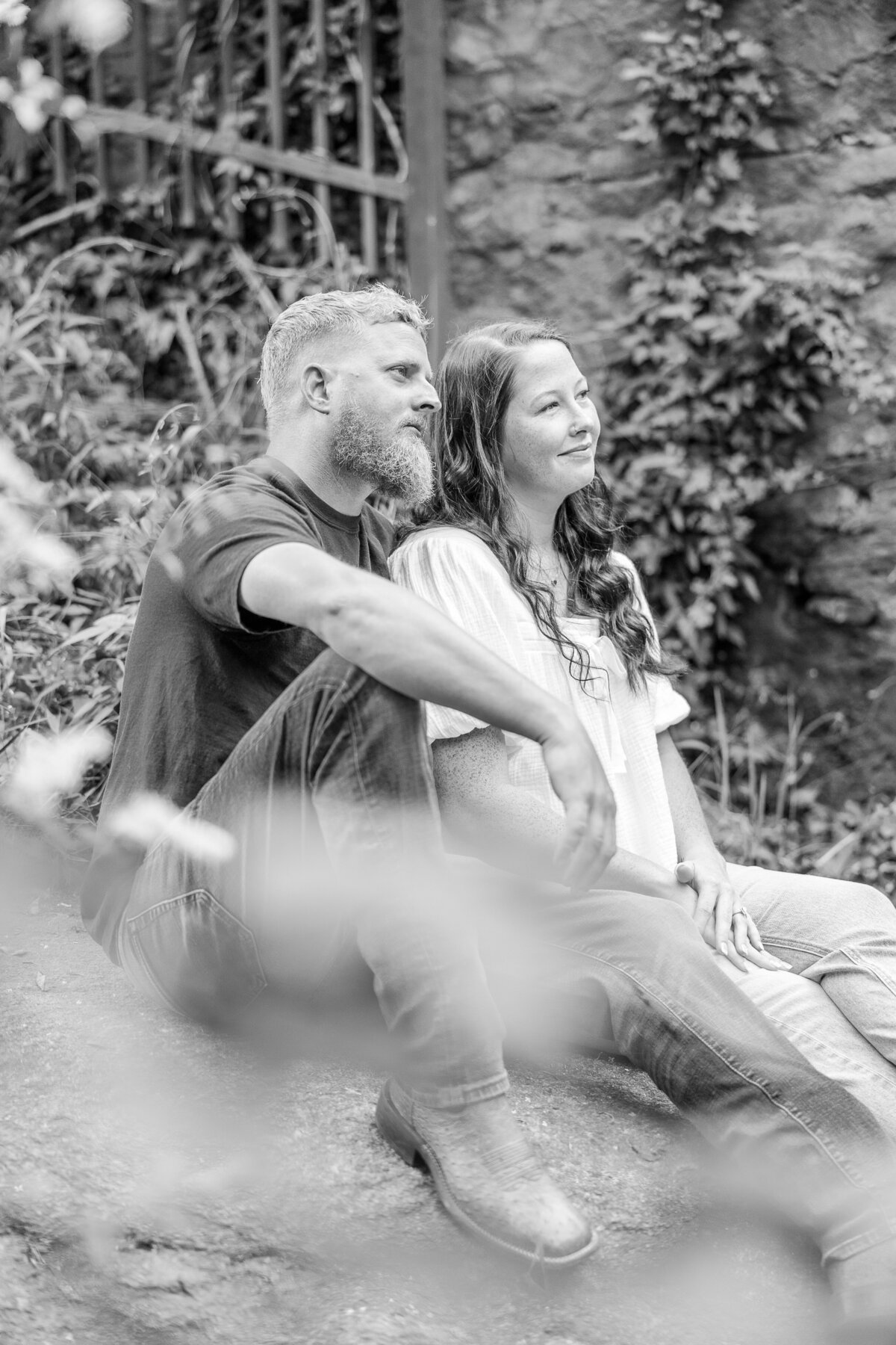 C+B Engagment-4