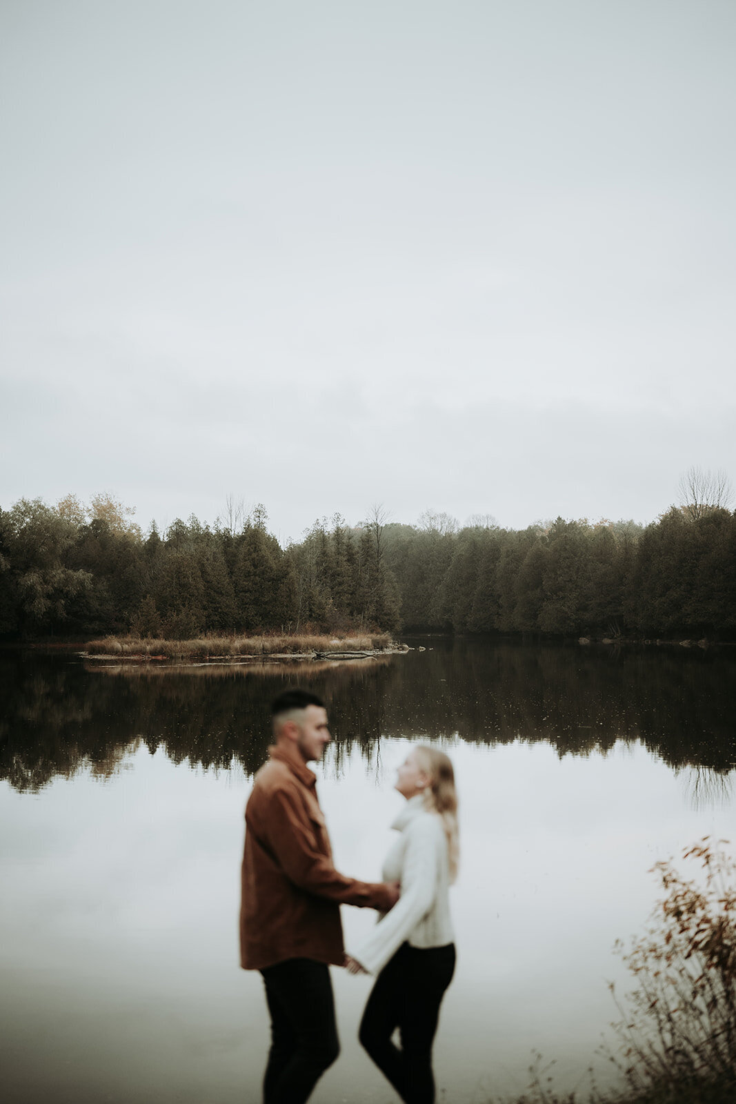 ZettelPhotography-0030
