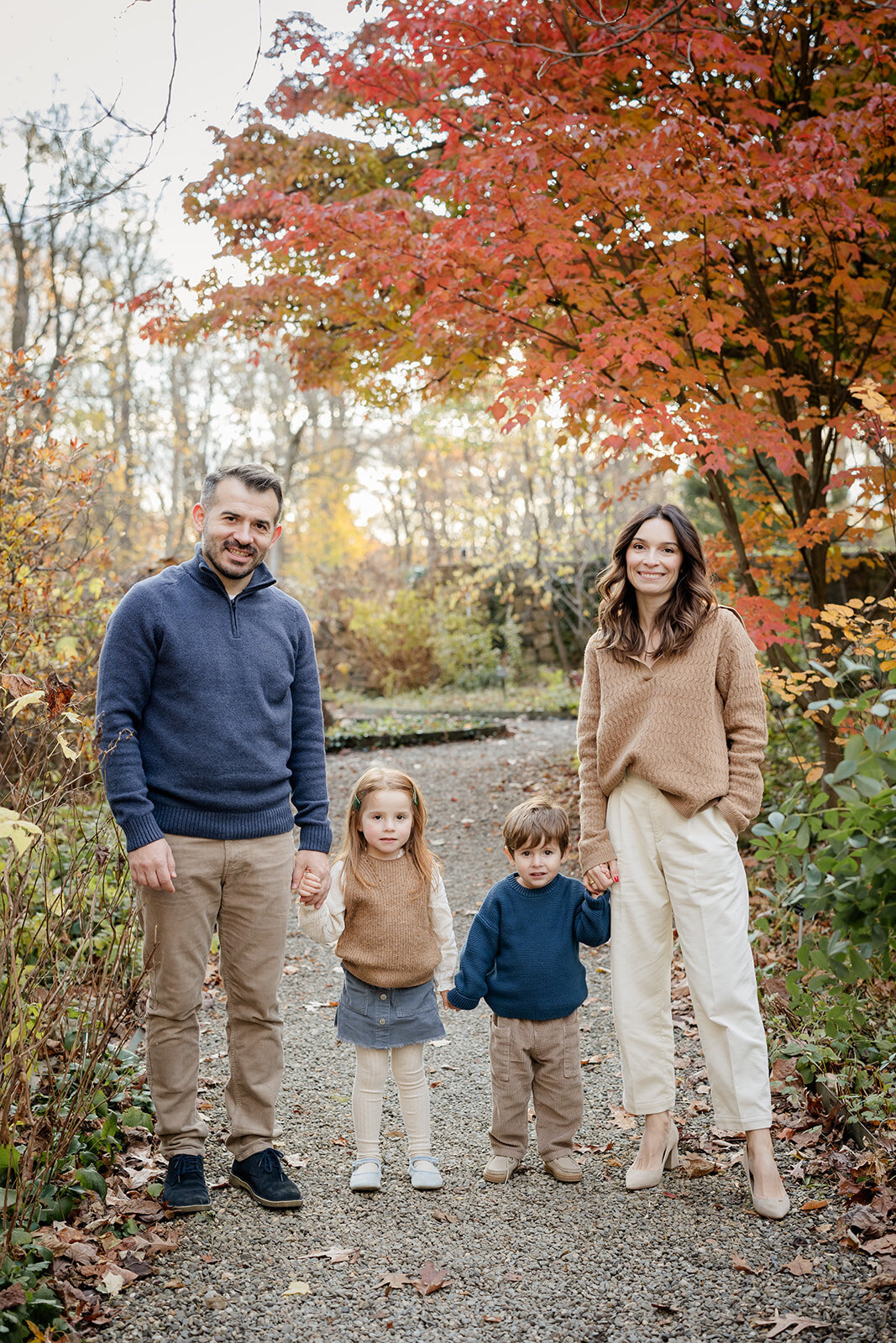 Family Photos 2023-122