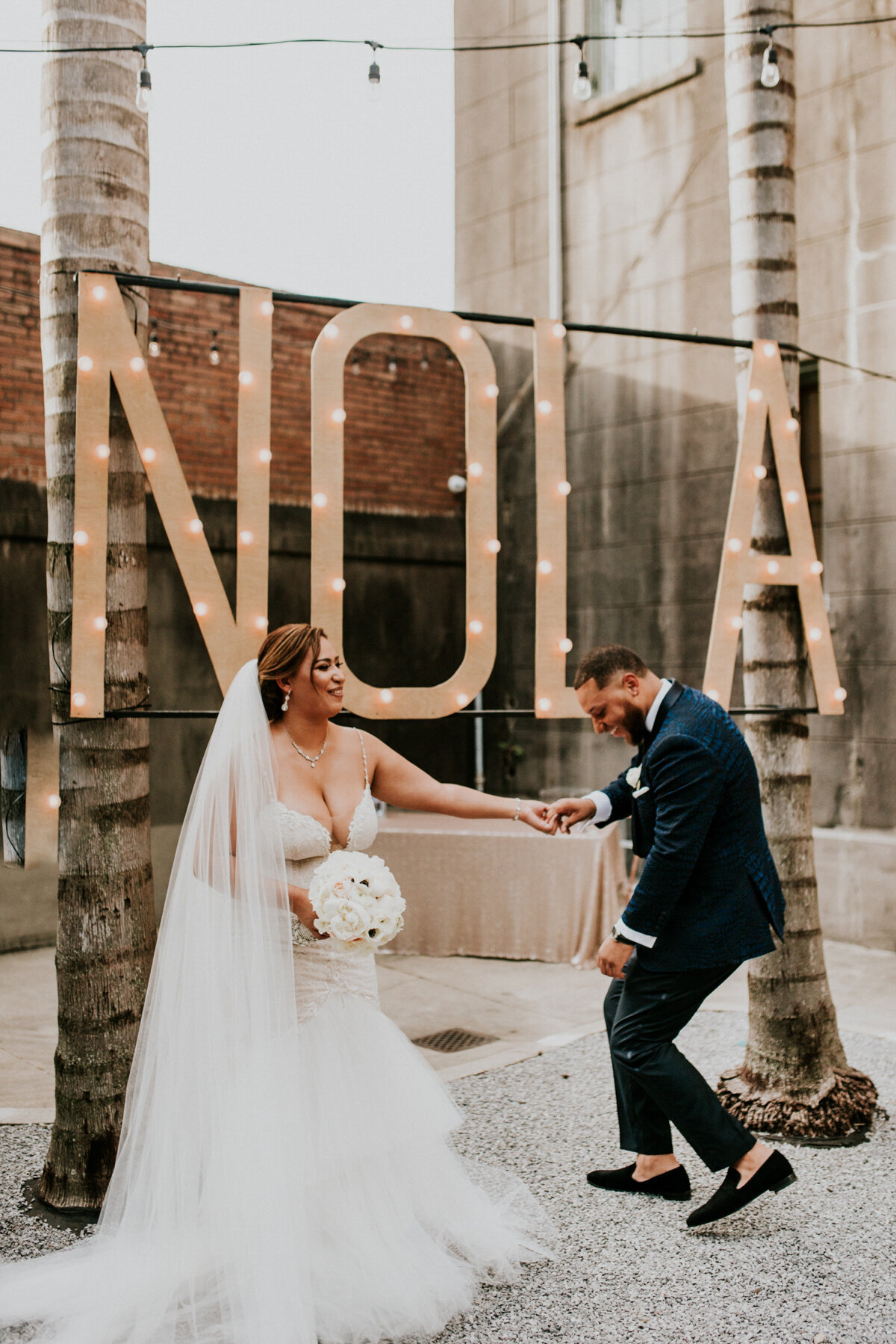 Colorado-elopement-photographer_0039