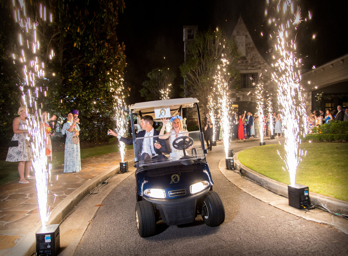 departure-piedmont-driving-club-wedding