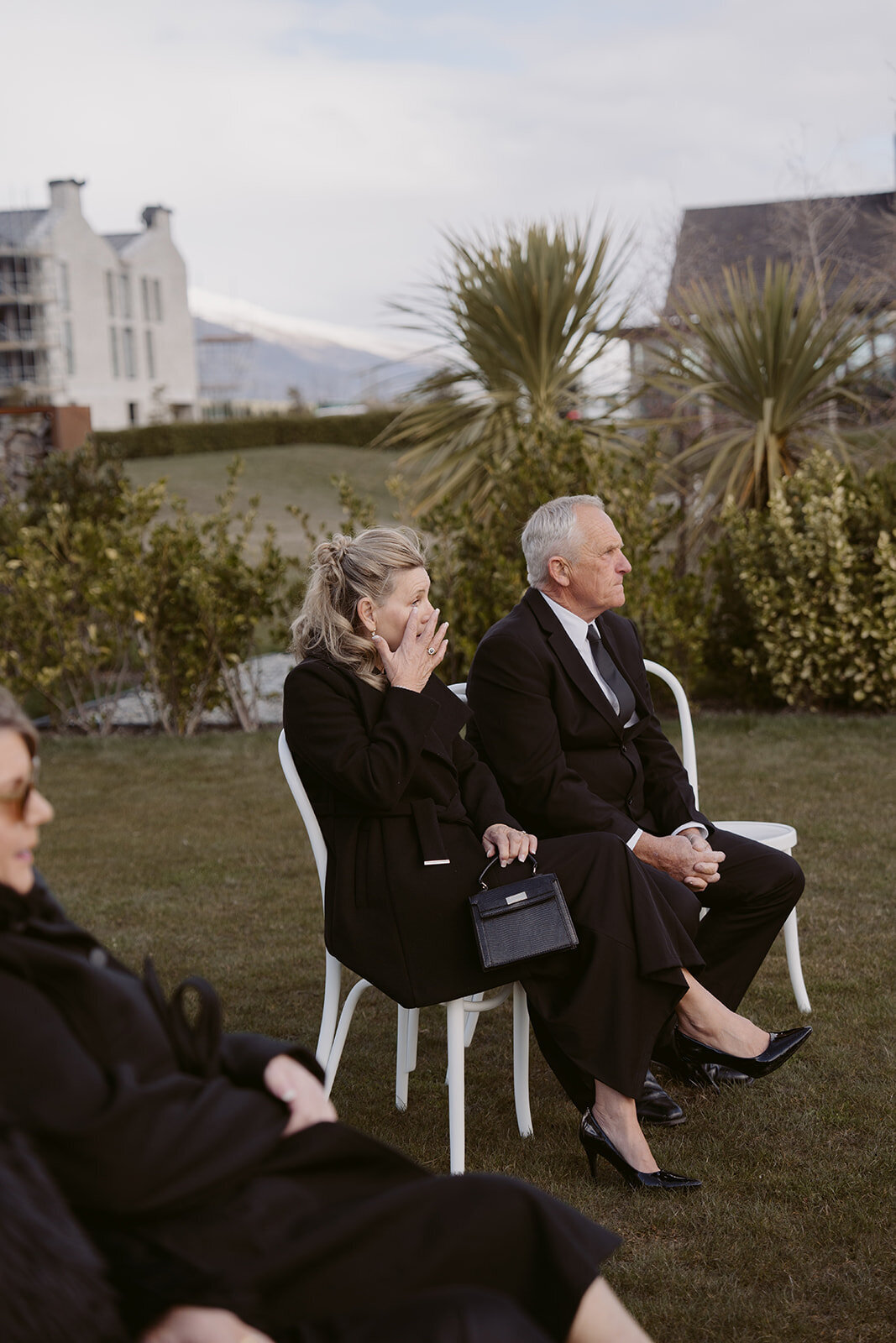 Kate Roberge Photography — Bianca & Clay-173