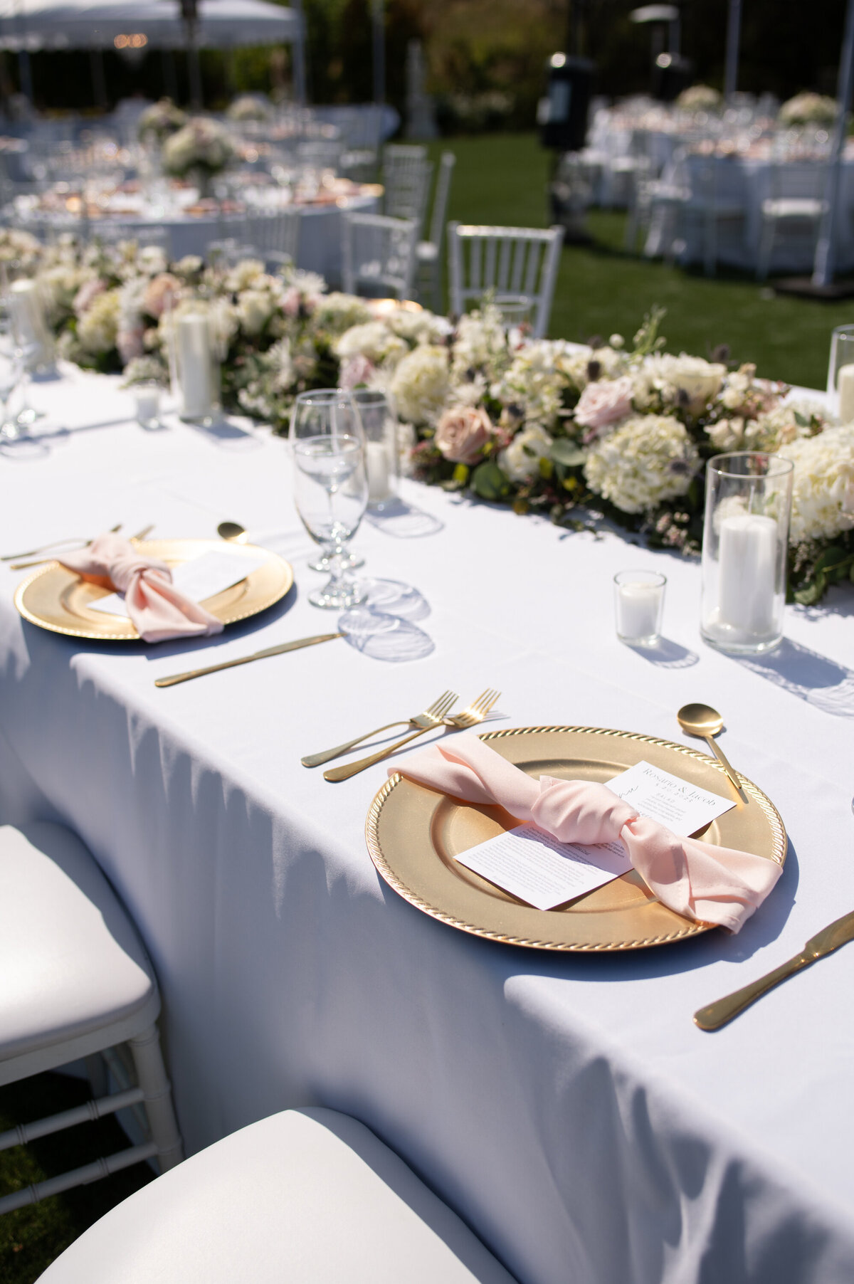 Temecula Wedding Photographer-030-780_4558