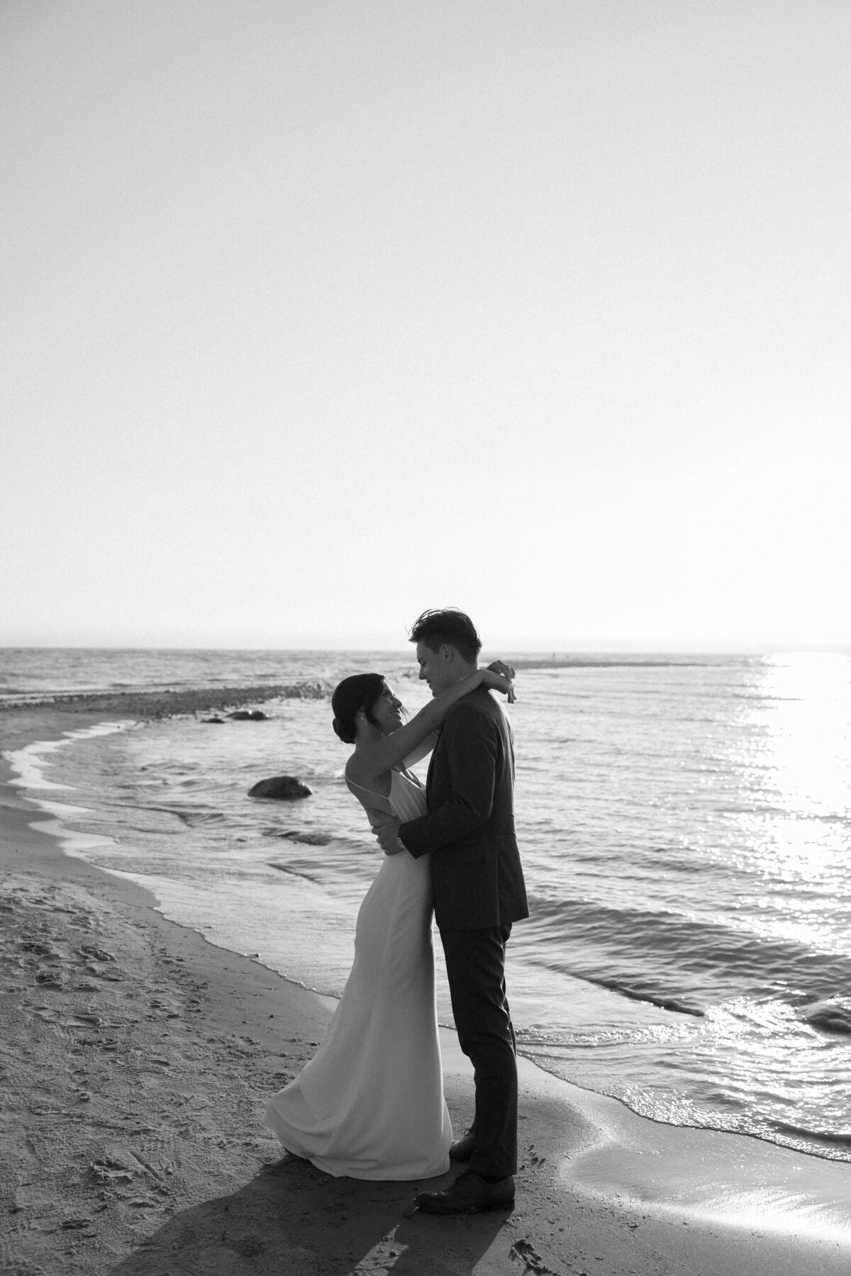 The Bowmans_Sneak Peeks-269