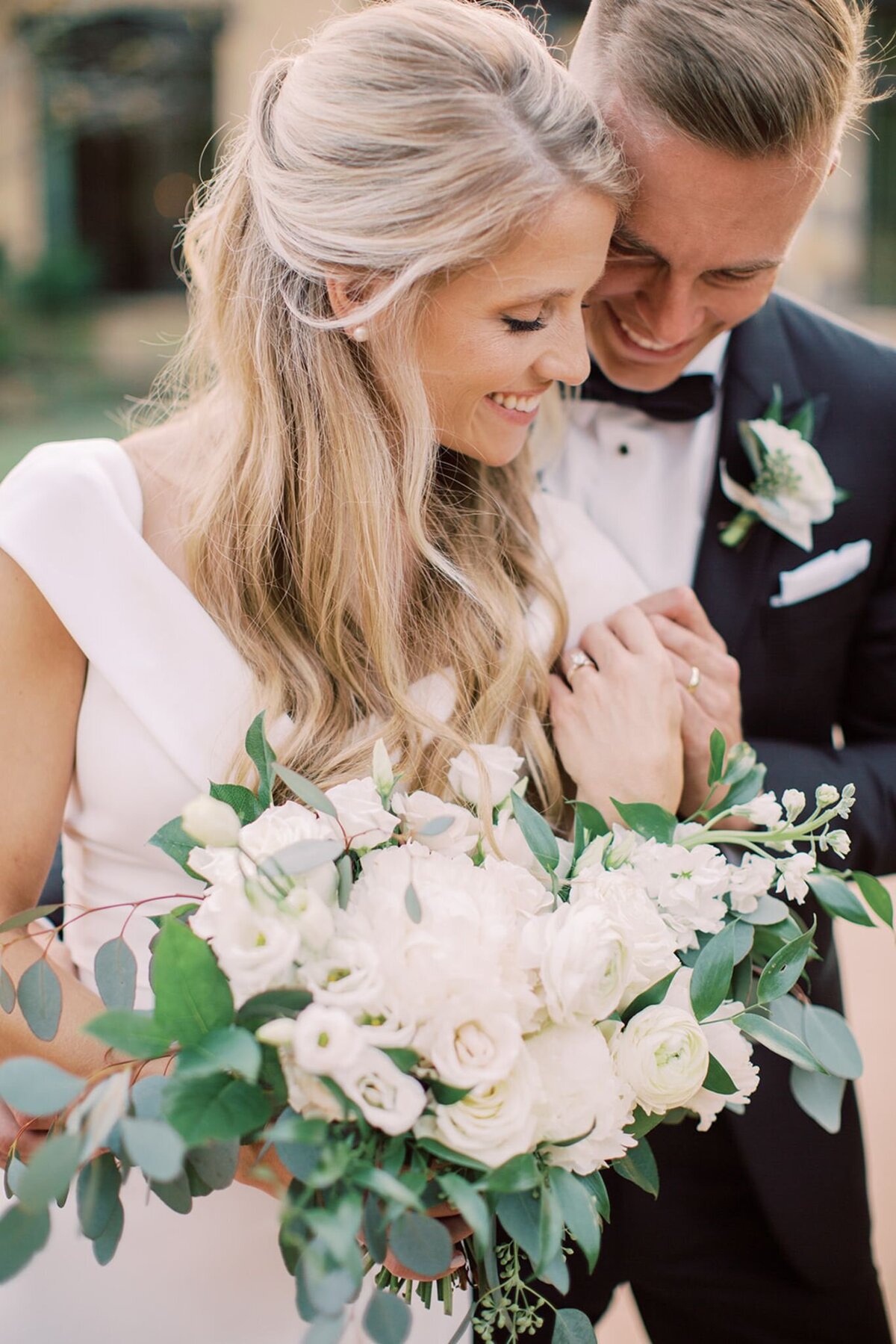 private-residence-wedding-flowers-houston-florist-26