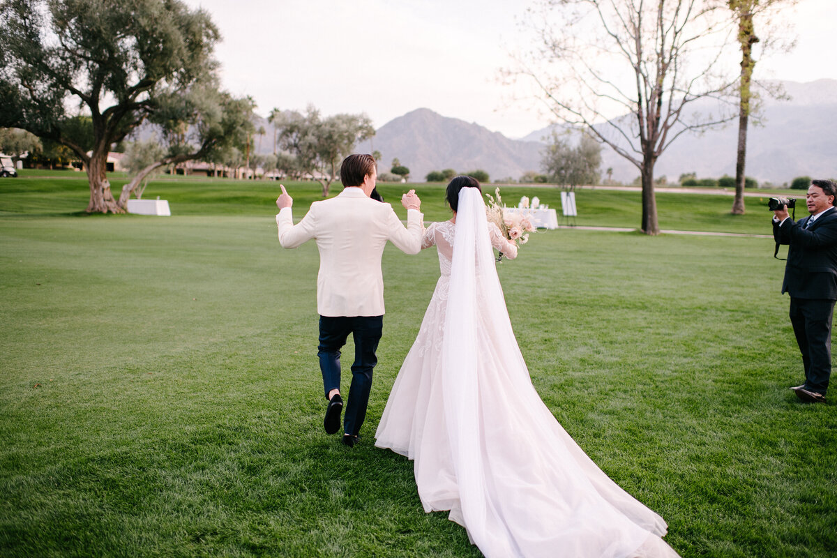 Palm Springs Wedding Photographer-791