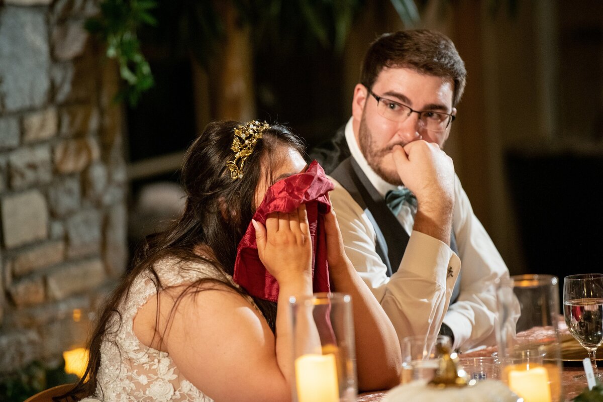 LoveinColor-1022DAnnaWedding-484