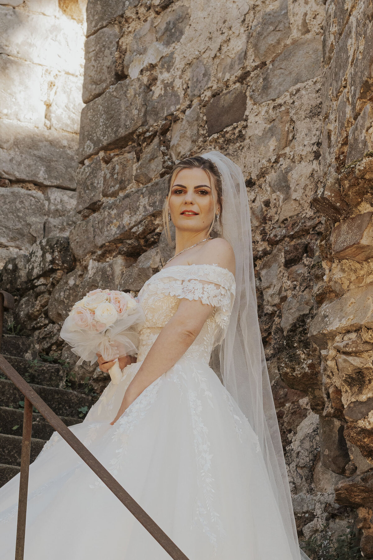 mariage-FD-Paris(1)_197