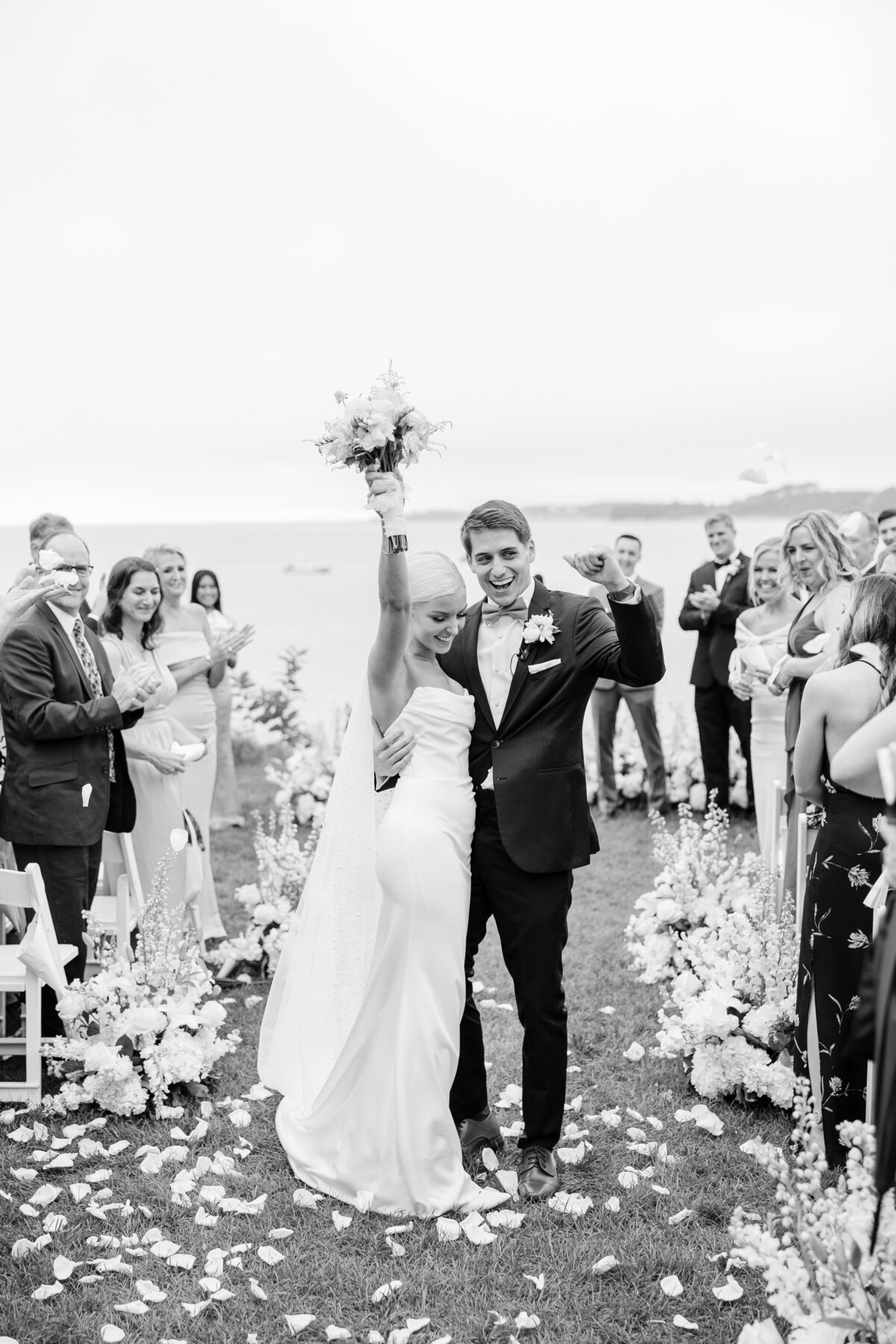 DelaneyTylerWequassettWedding-1038