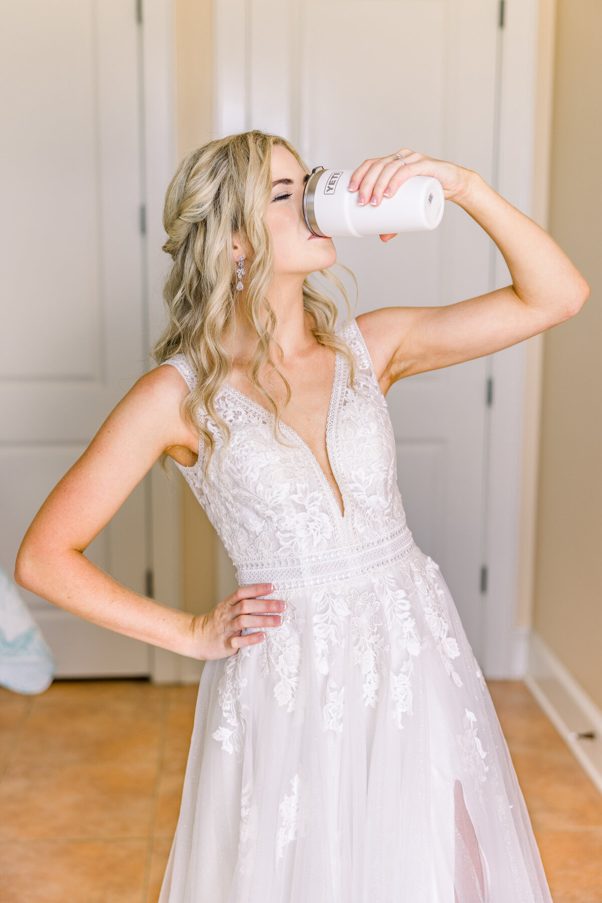 Bailey + Jay Pensacola Beach Wedding-1115