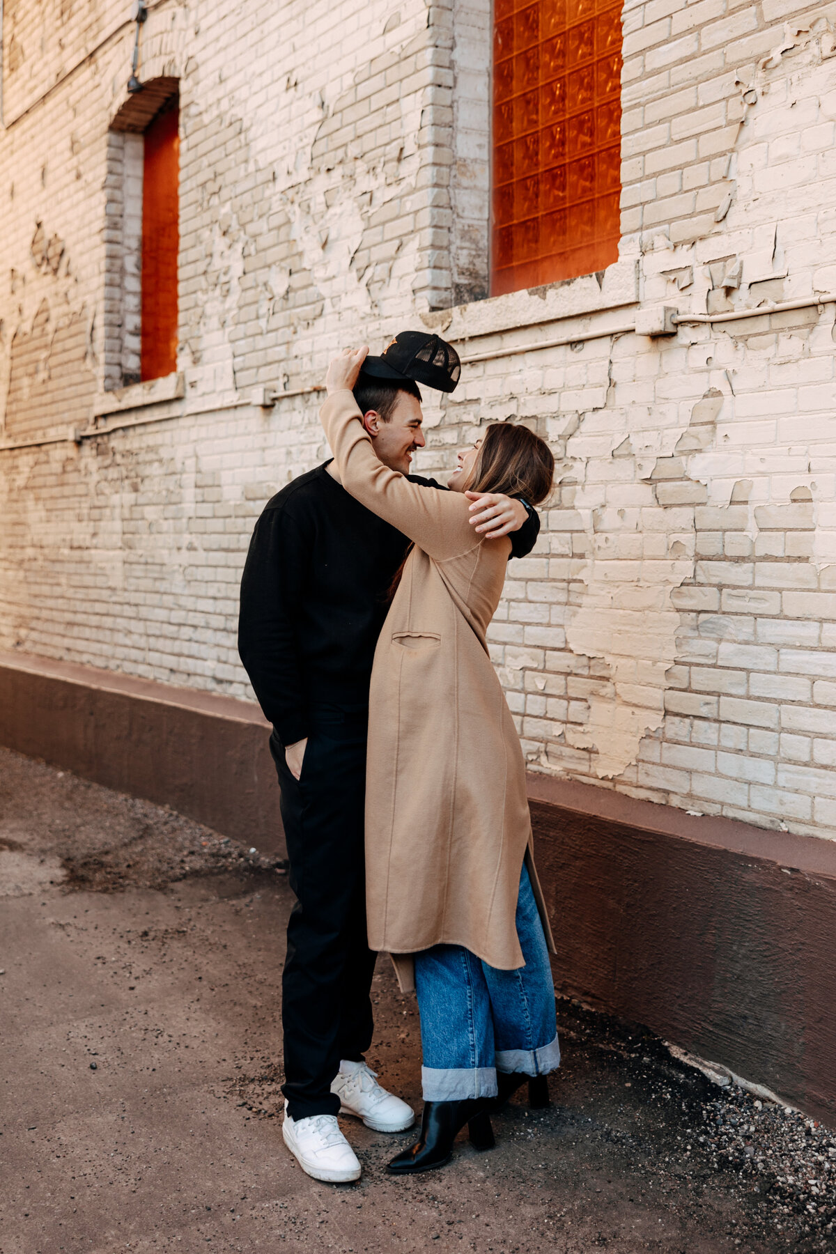 KikiandGabeCouple-61