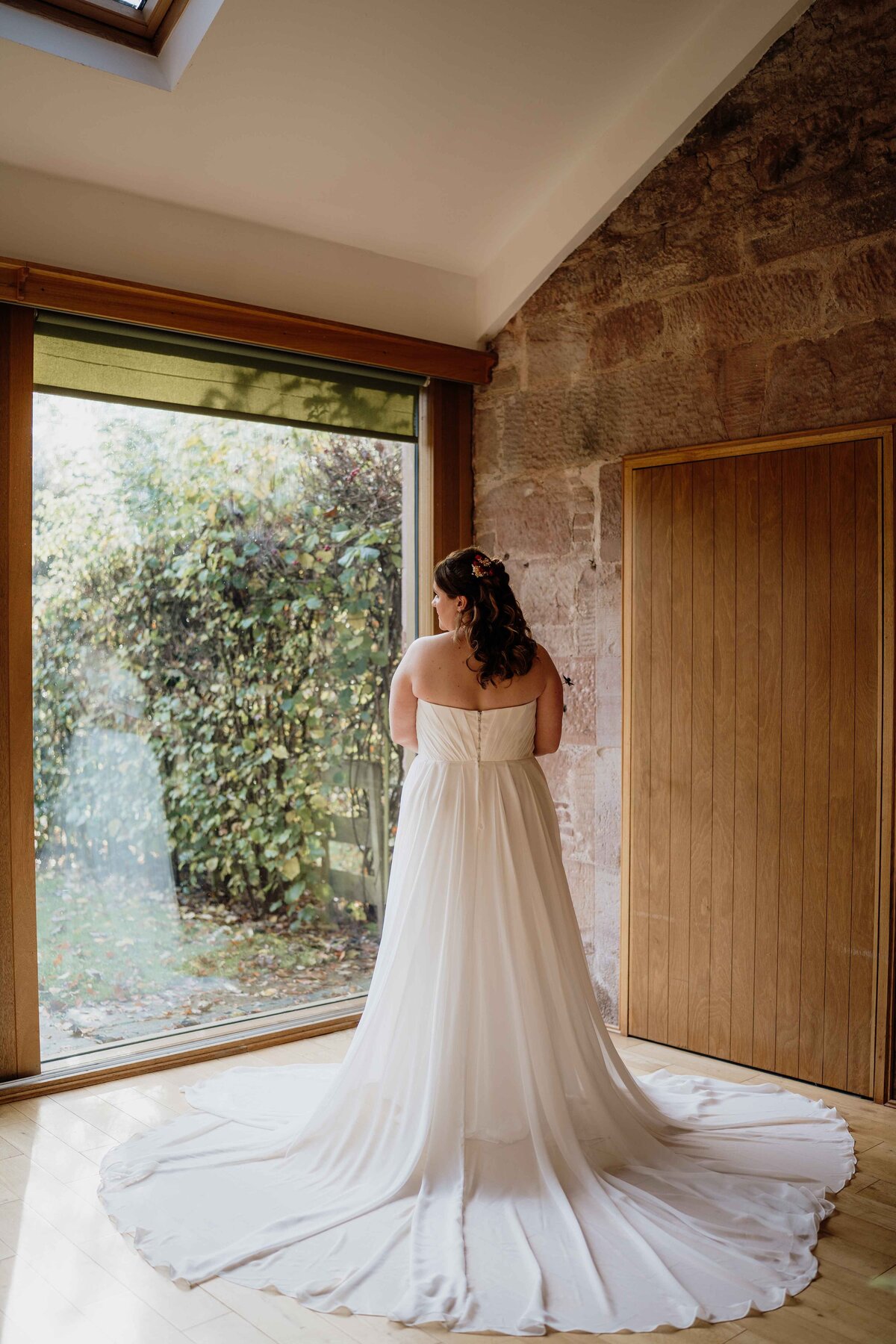 Scott Arlow Photography -123