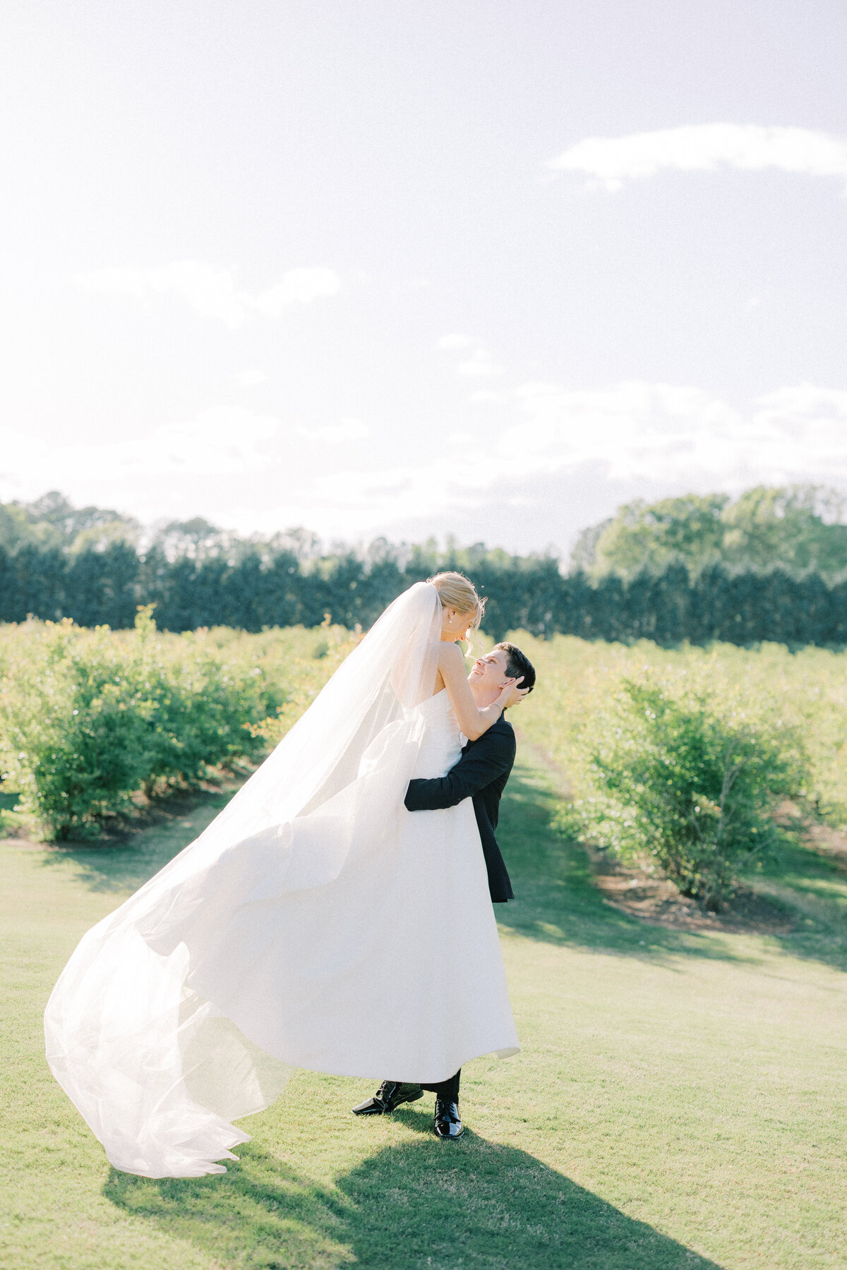 Rachel Linder Photography_Hadden Estate_Athens Georgia_Kaitlin & Nick_B&G-65
