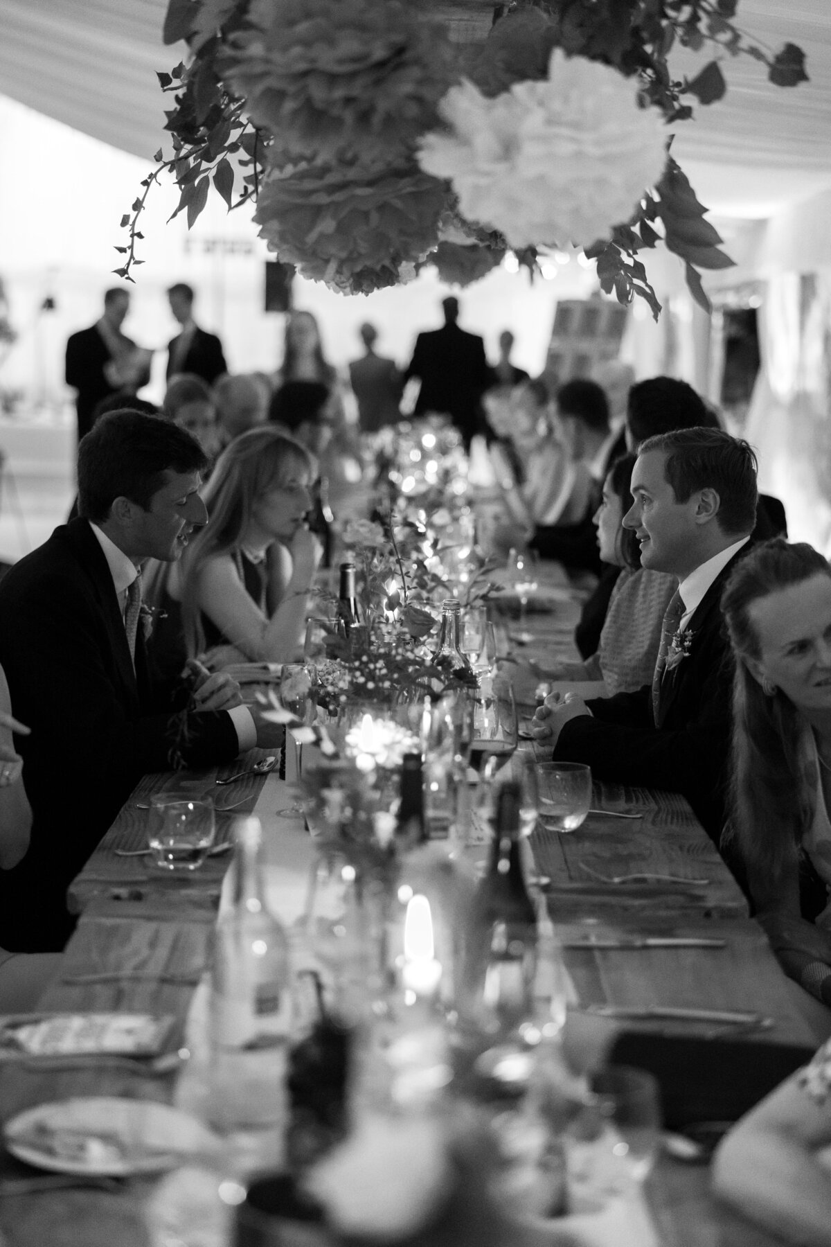 english-countryside-wedding-47
